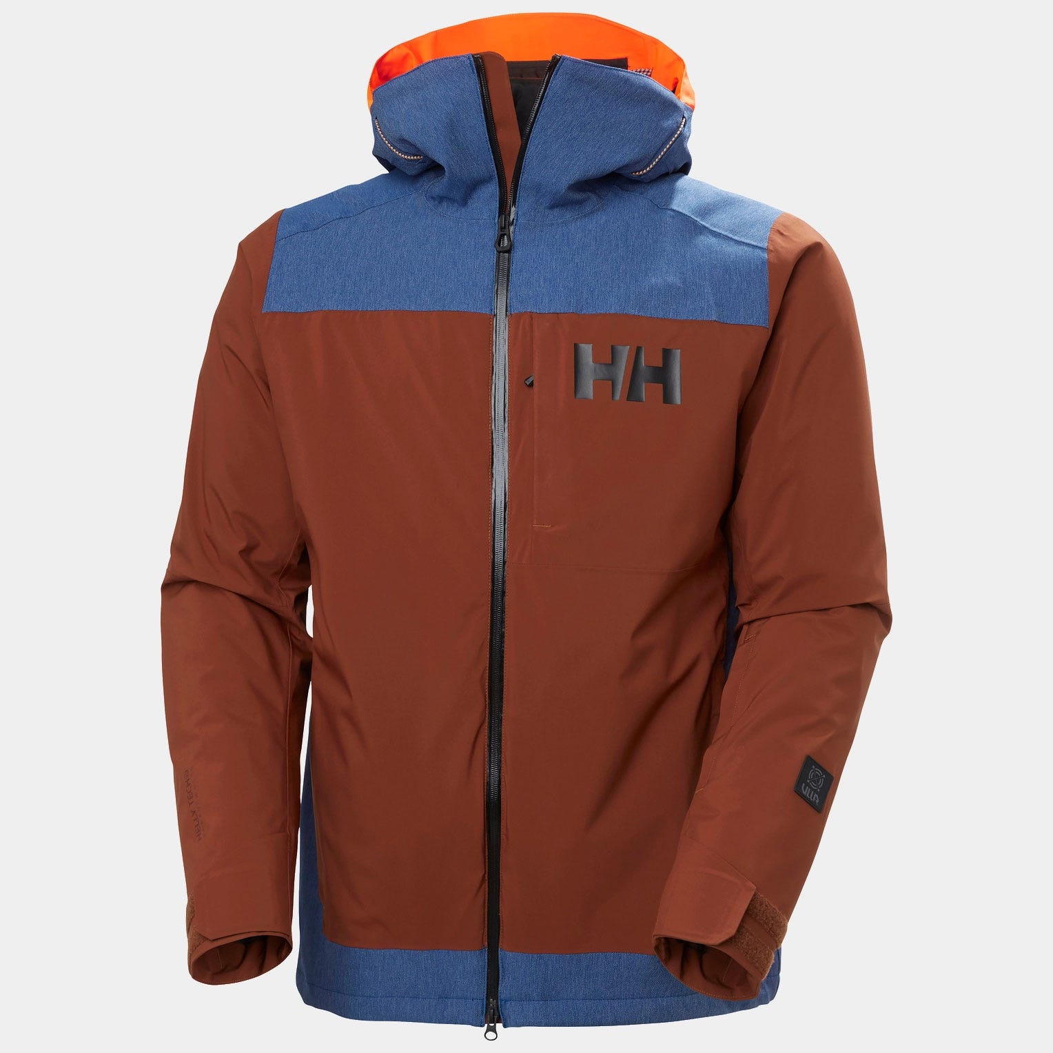 Men's Powdreamer 2.0 Jacket