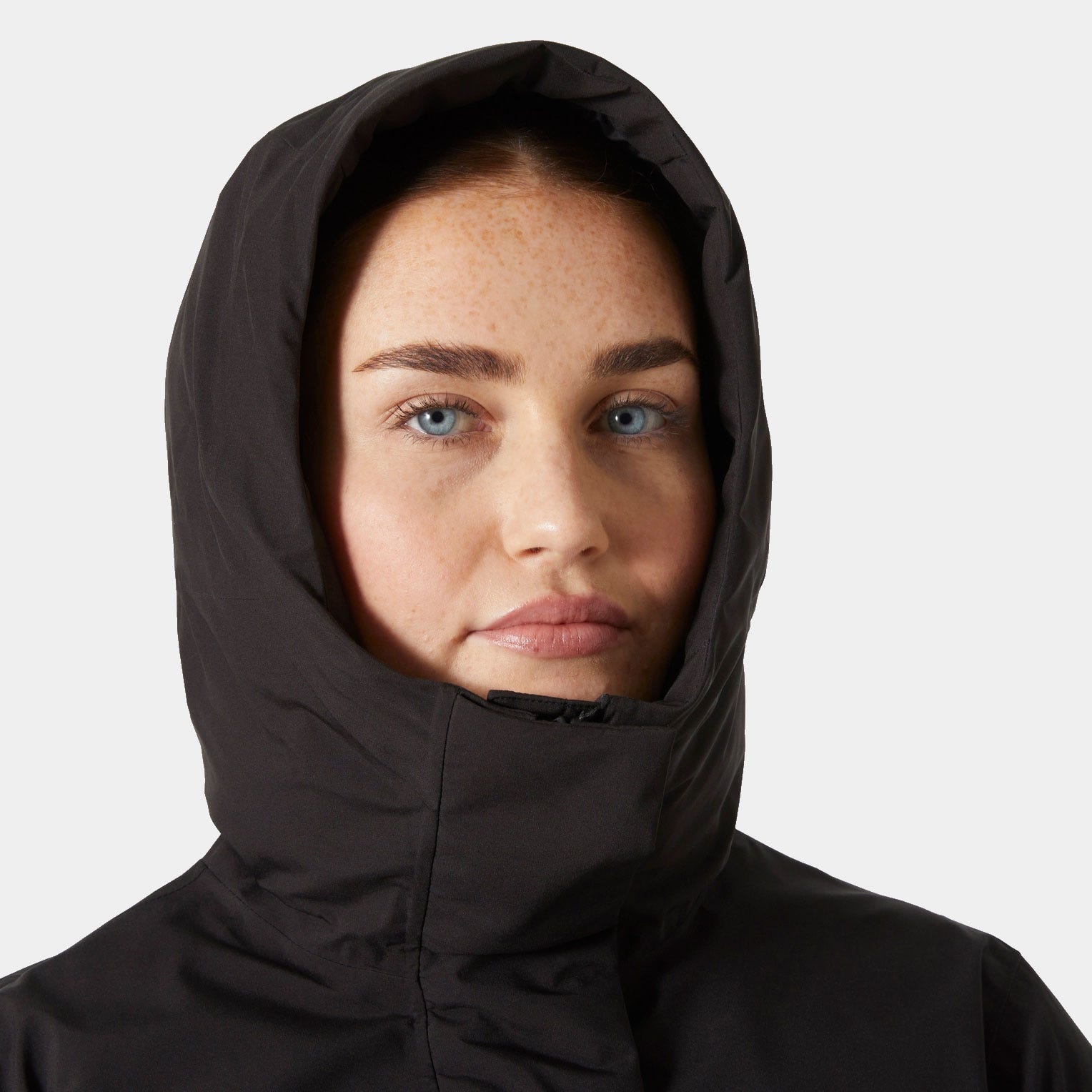 Women's Urban Pro HELLY TECH® Down Coat