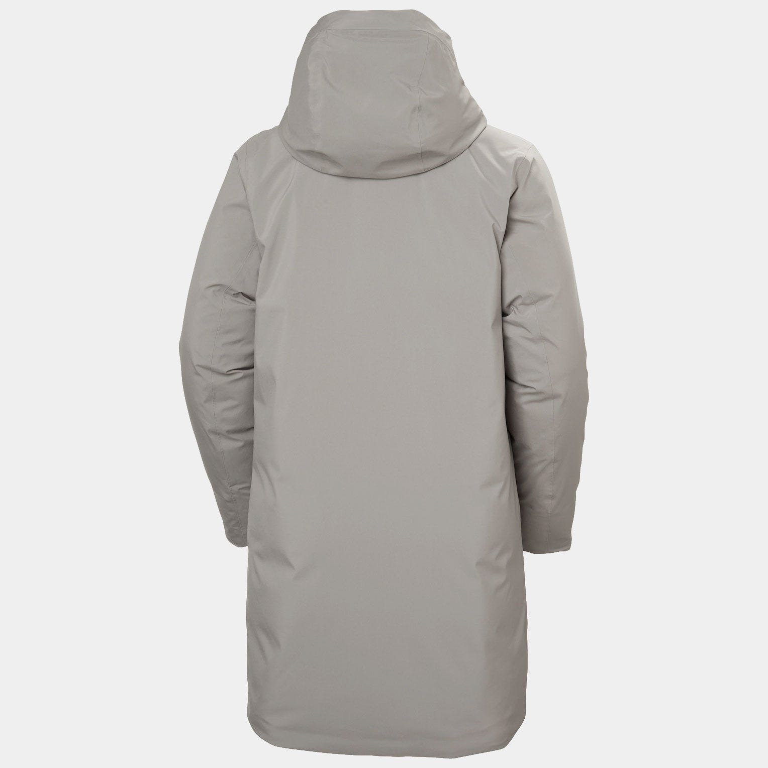 Women's Urban Pro HELLY TECH® Down Coat