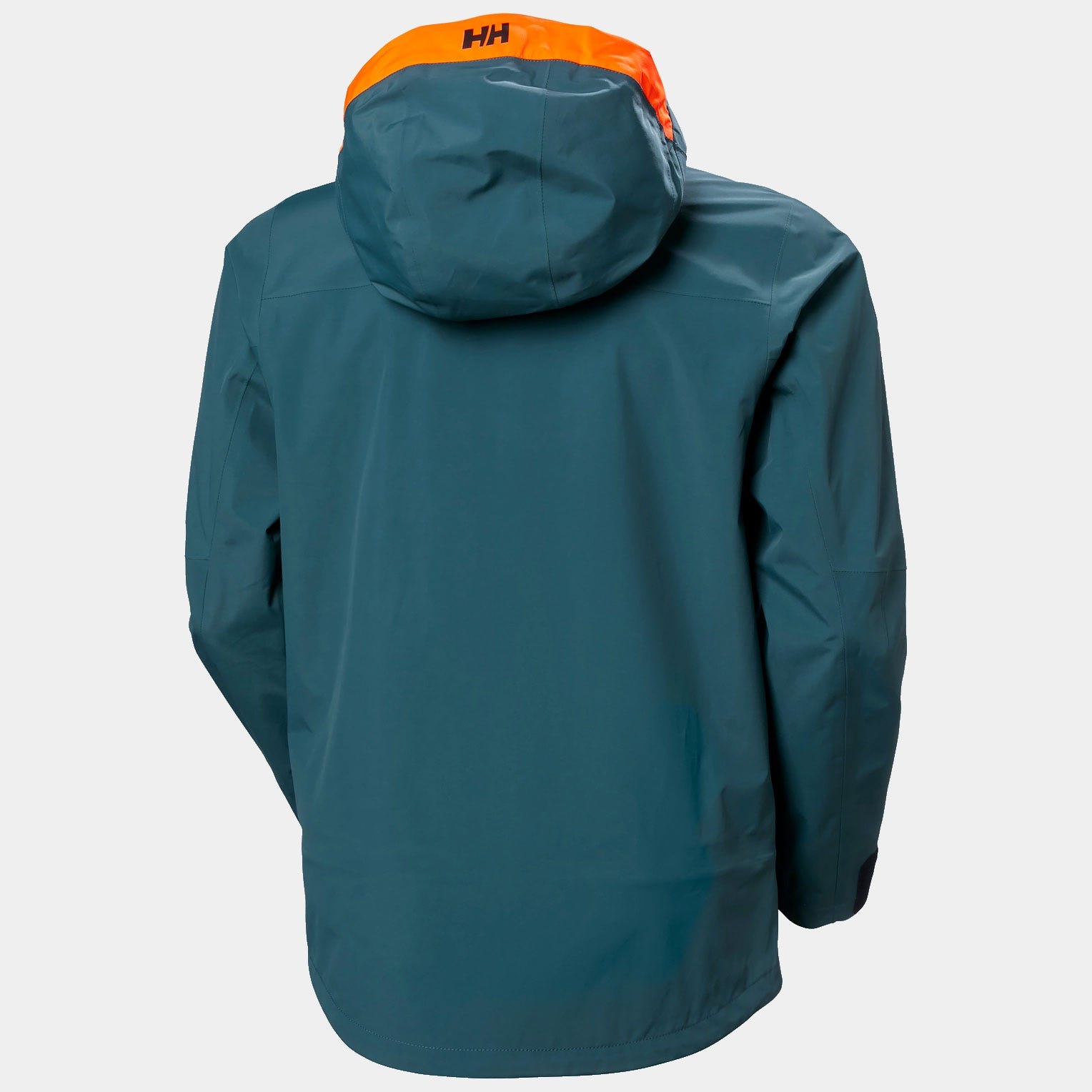 Men's Sogn Shell 2.0 Ski Shell Jacket