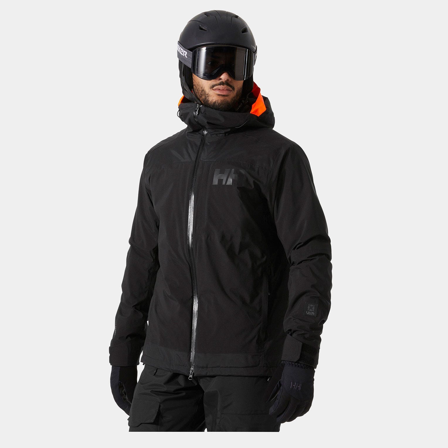 Men's Powdreamer 2.0 Jacket