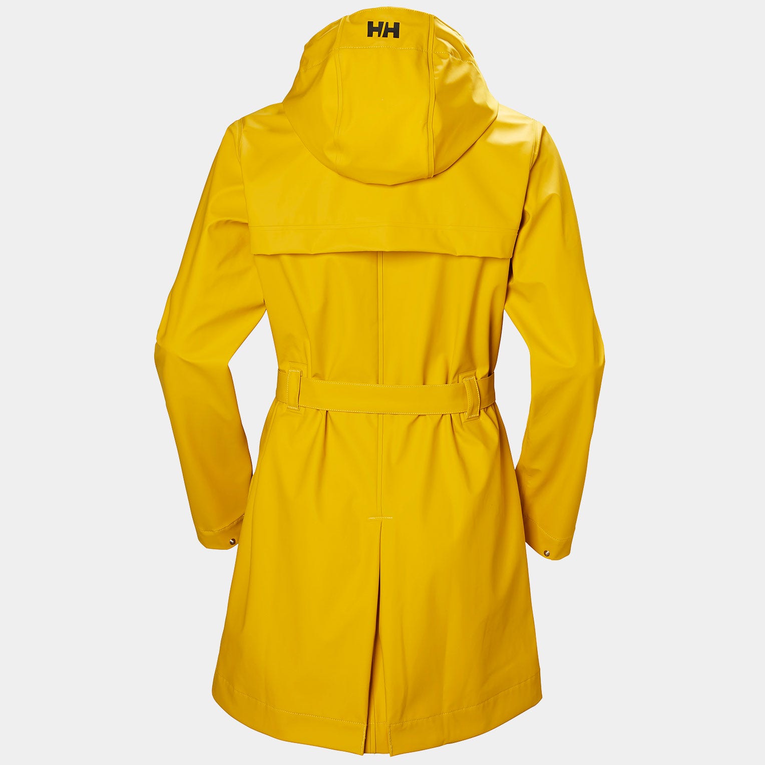 Women's Kirkwall II Raincoat