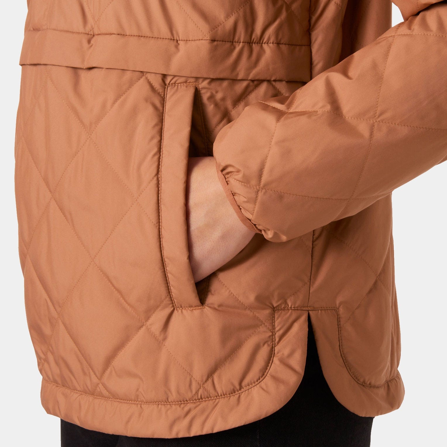 Women's Grace Anorak