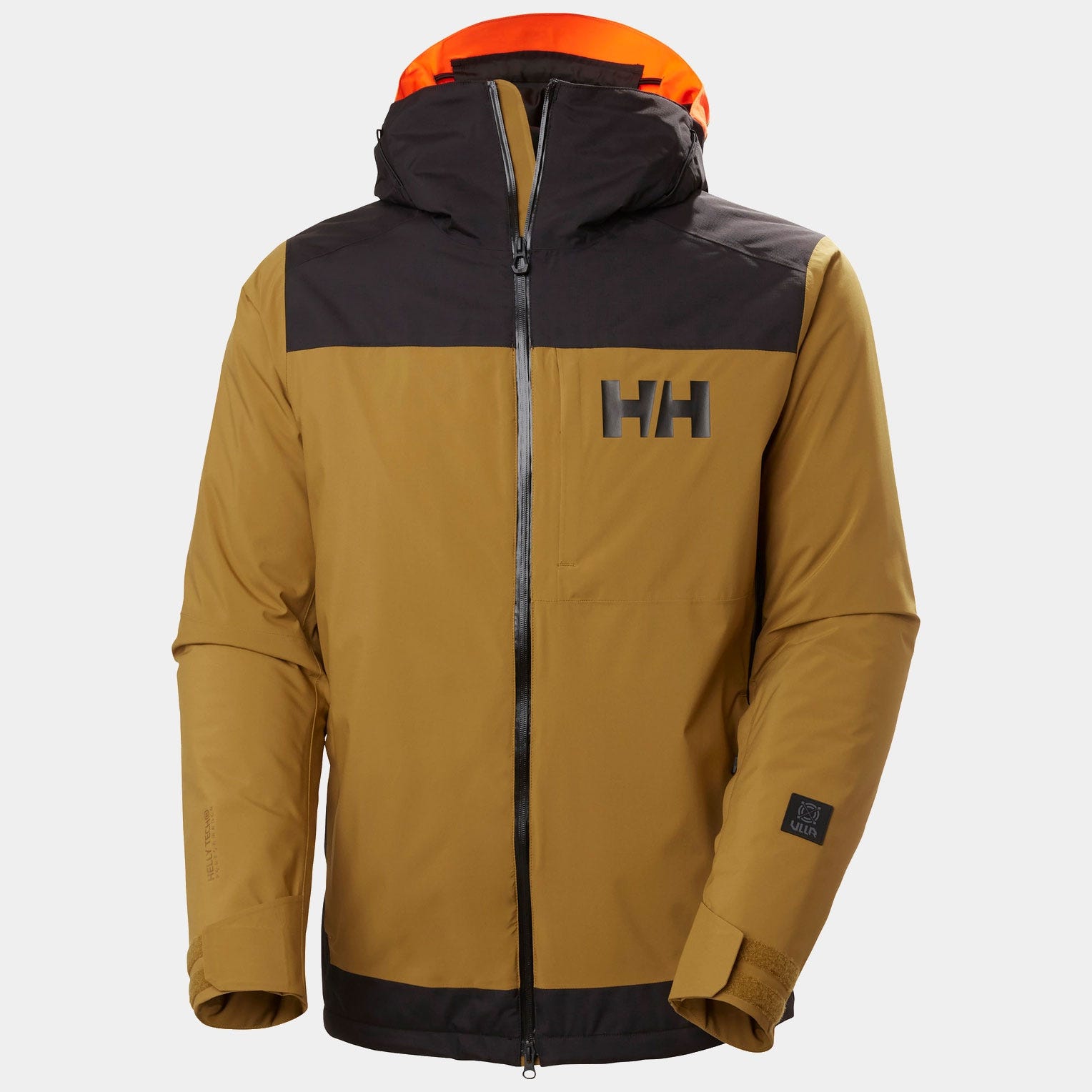 Men's Powdreamer 2.0 Jacket