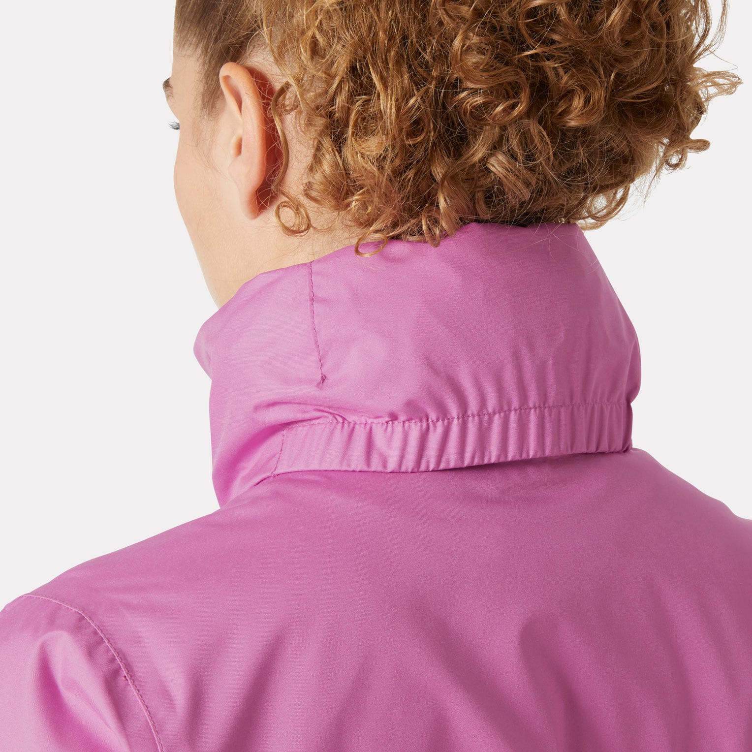 Women's Aden Rain Jacket