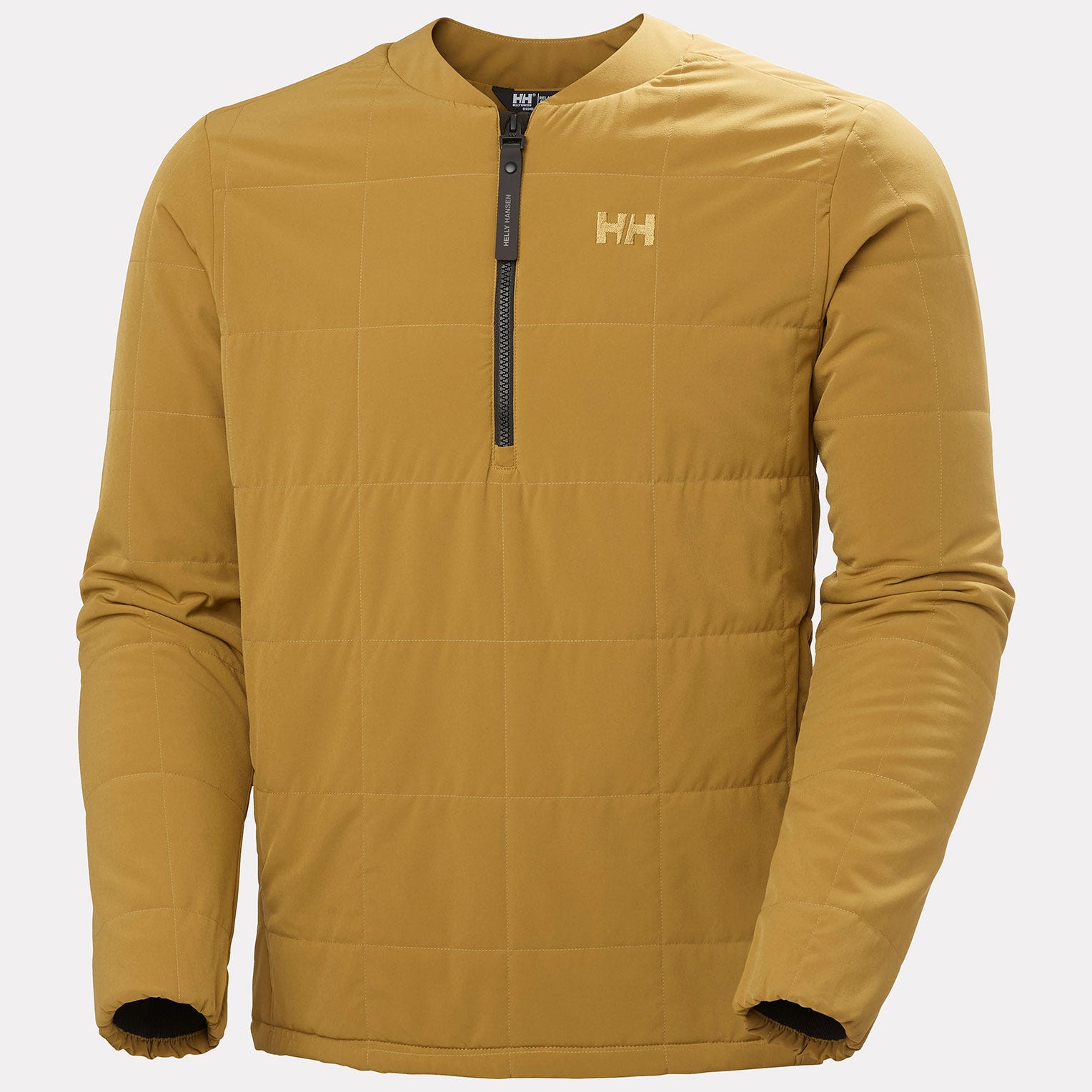 Unisex ULLR™ D Stretch Insulator