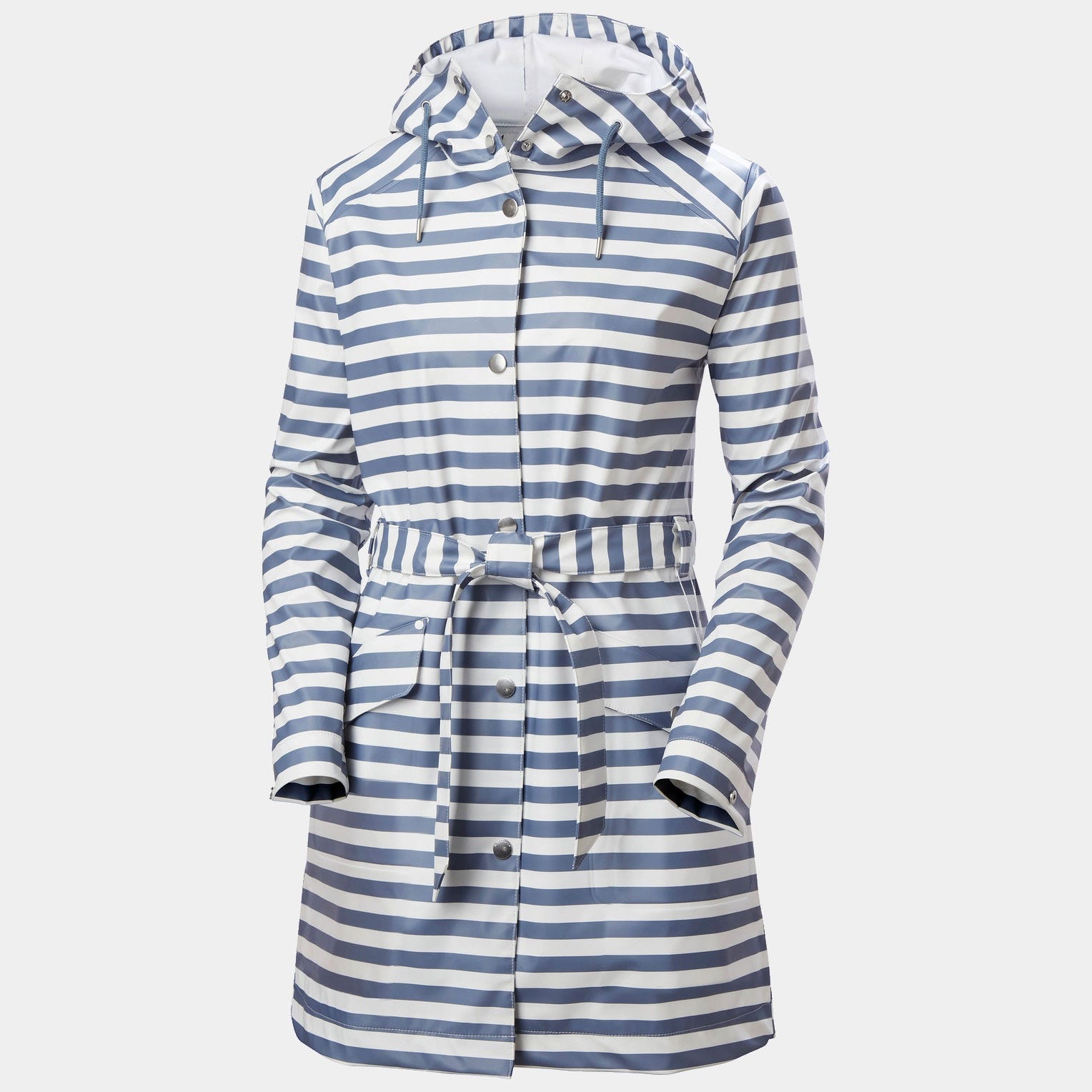 Women's Kirkwall II Raincoat