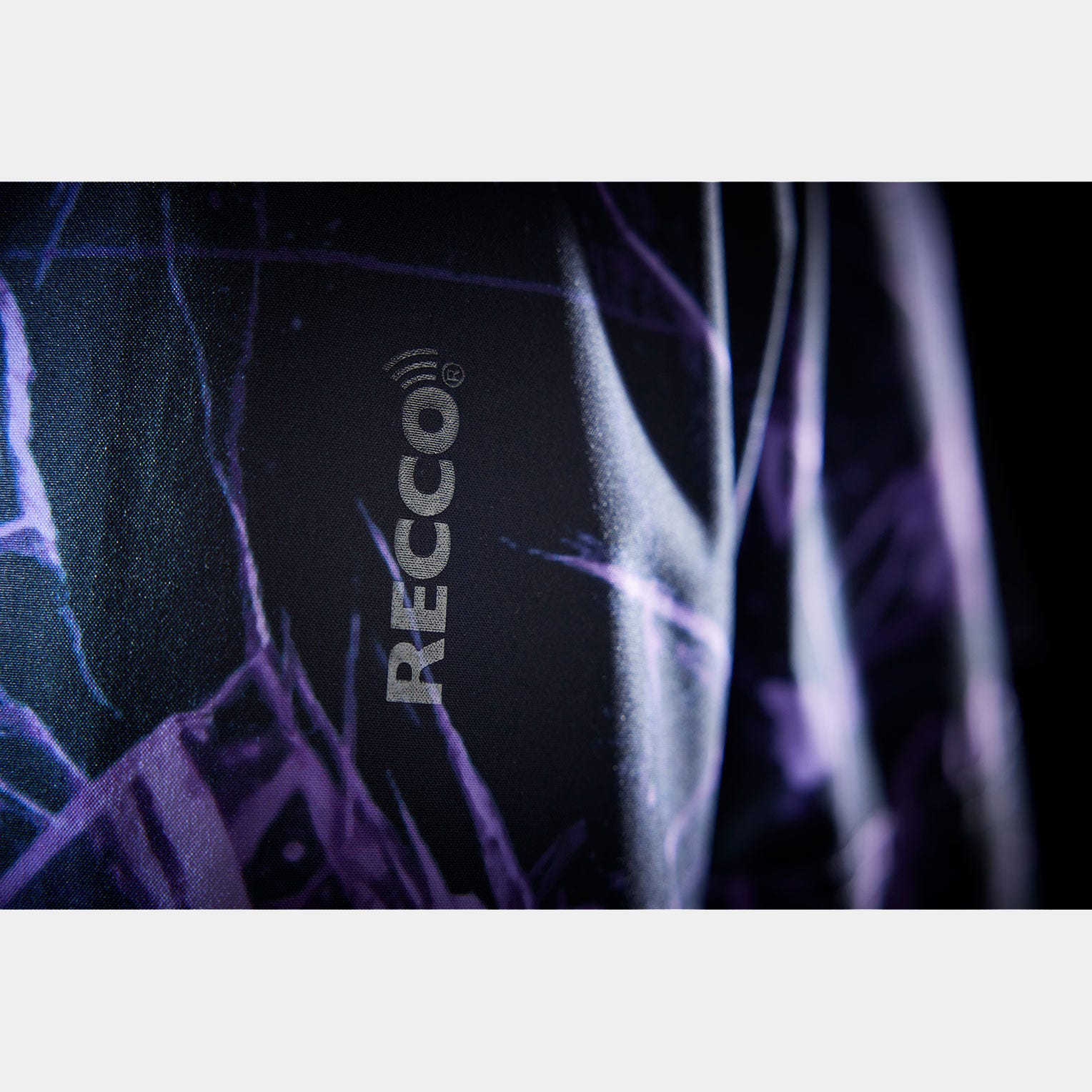 Men's ULLR™ D Insulated Ski Anorak Jacket