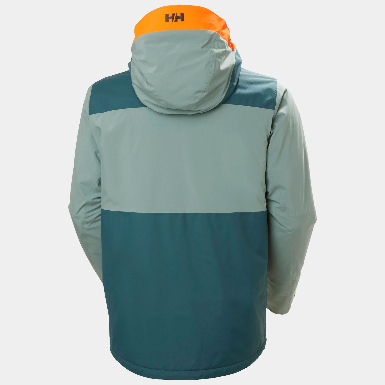 Men's Powdreamer 2.0 Jacket