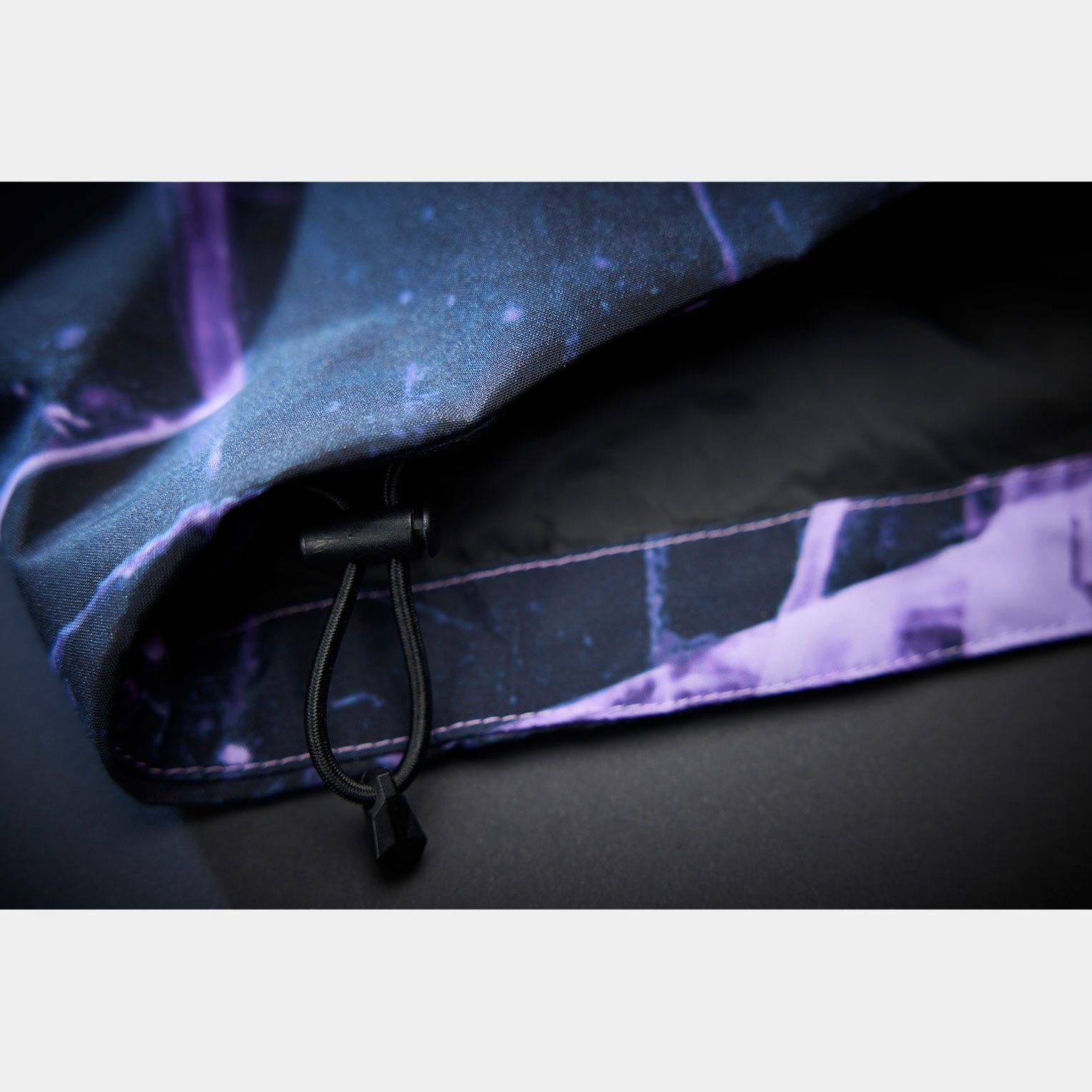 Men's ULLR™ D Insulated Ski Anorak Jacket