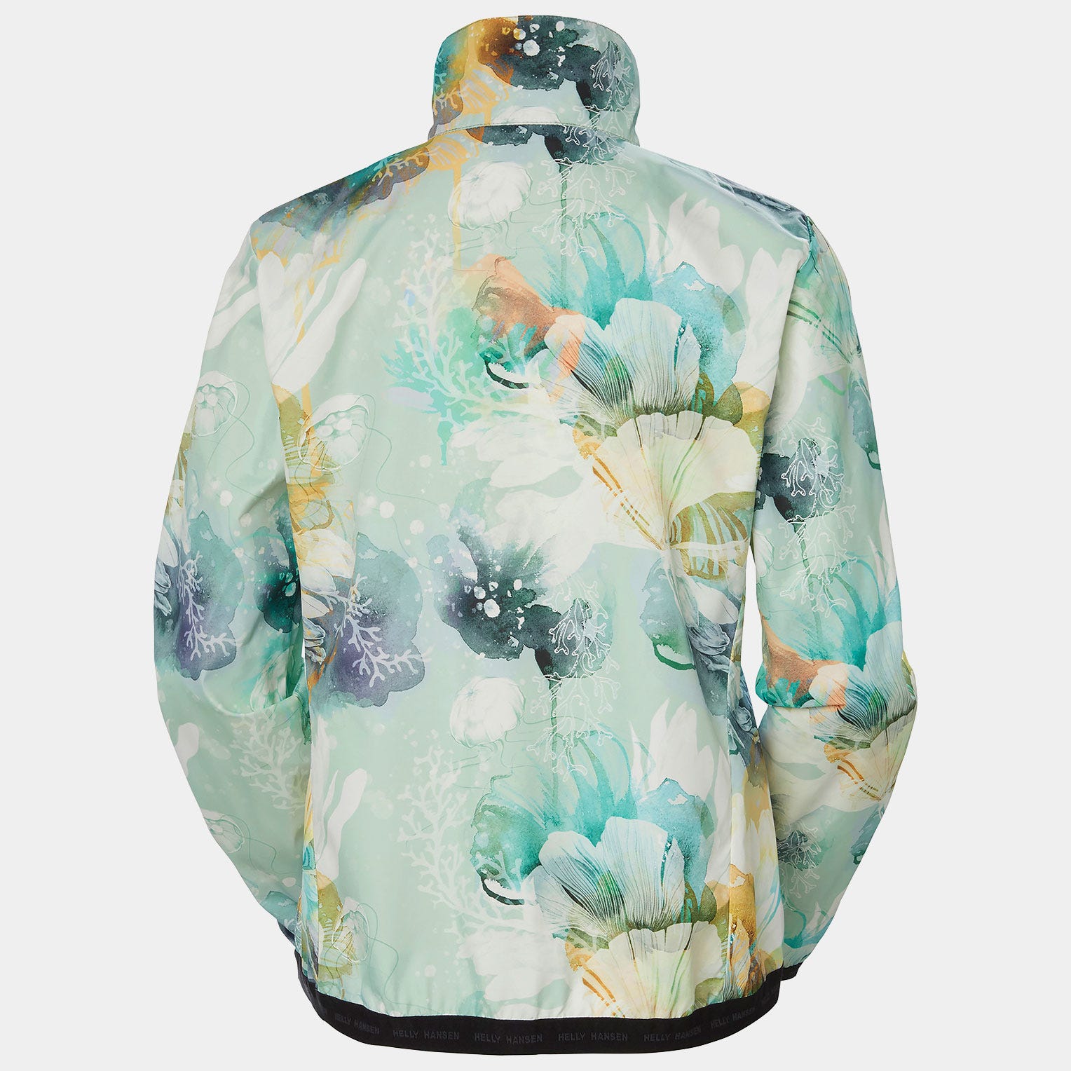 Women's HP Light Windbreaker Esra