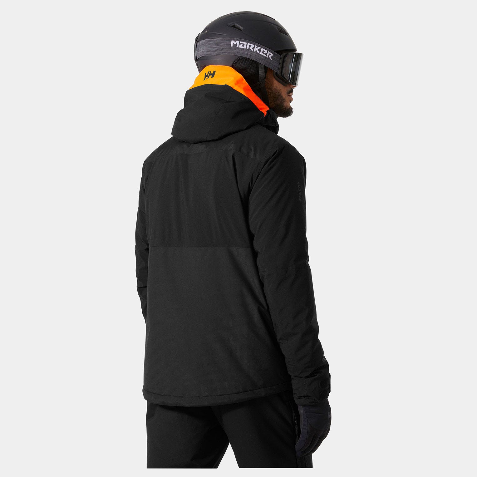 Men's Powdreamer 2.0 Jacket