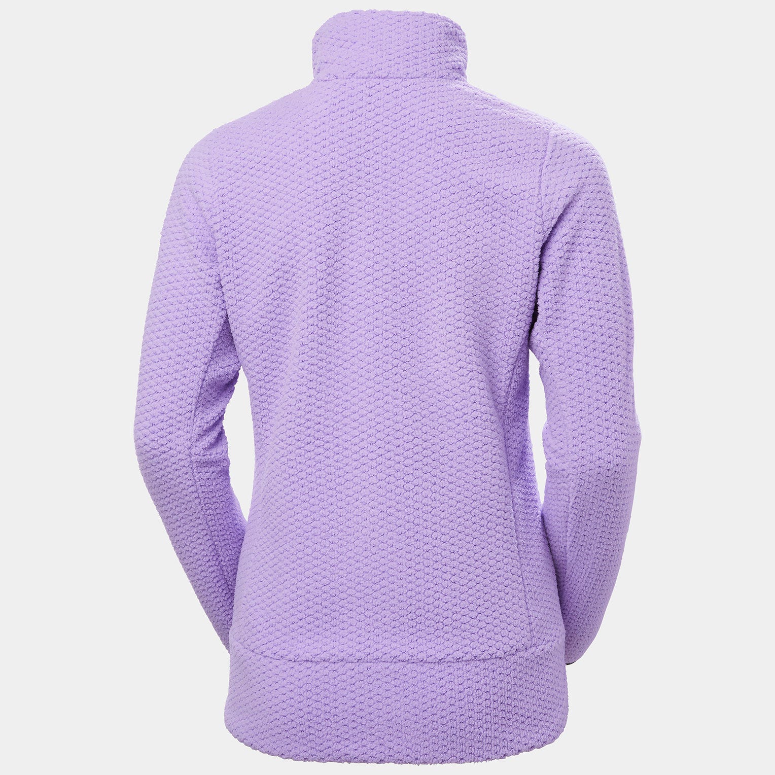 Women's Lyra Fleece Jacket