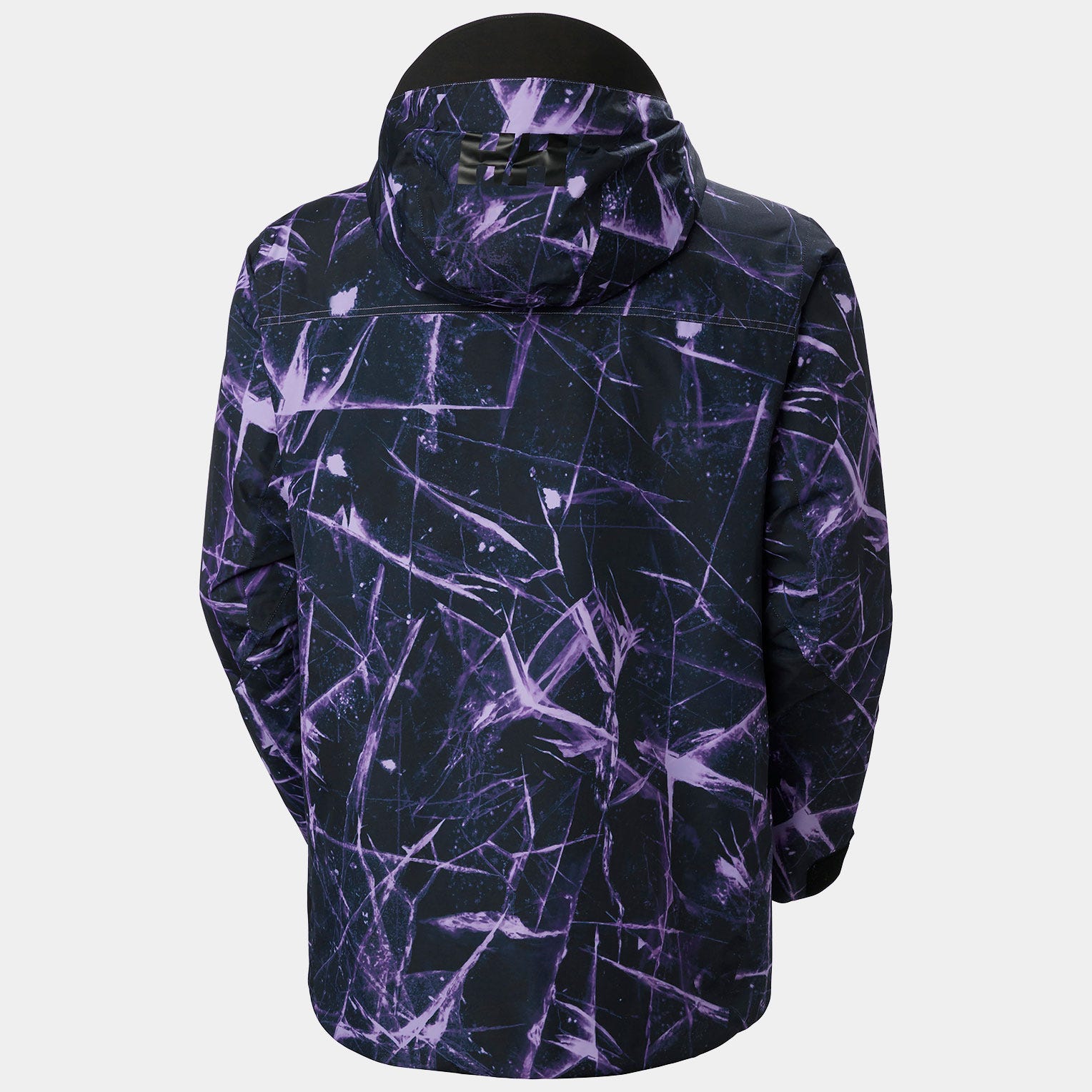 Men's ULLR™ D Insulated Ski Anorak Jacket