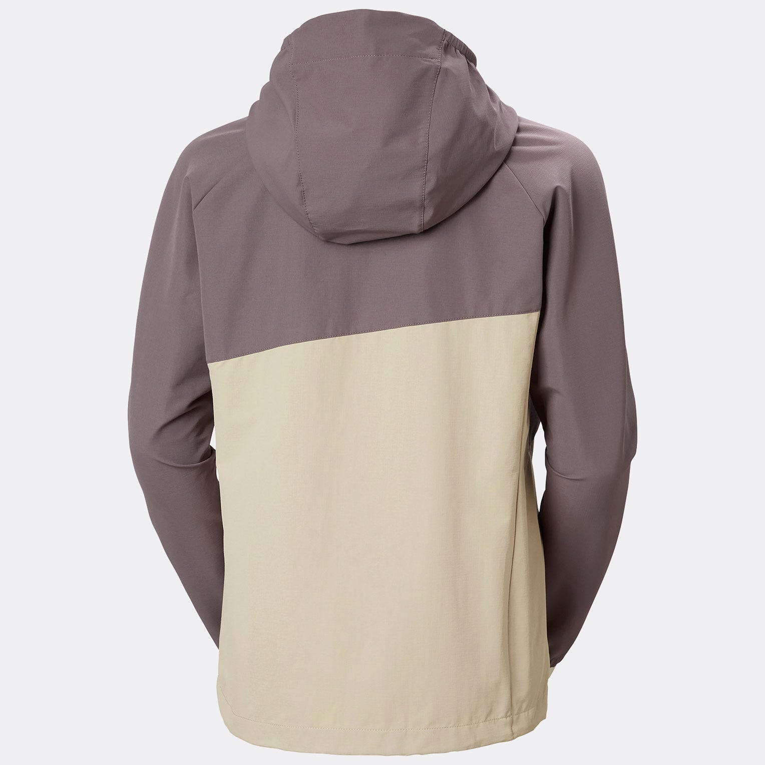 Women’s Vista Hike Anorak