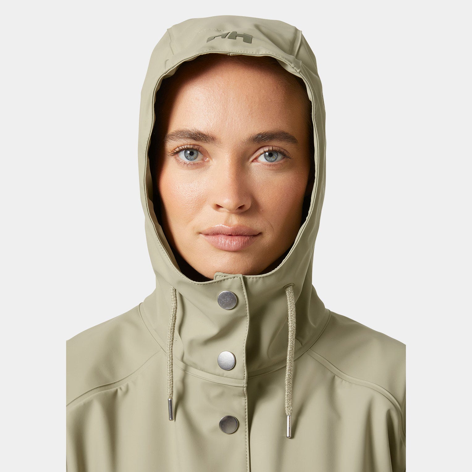Women's Kirkwall II Raincoat