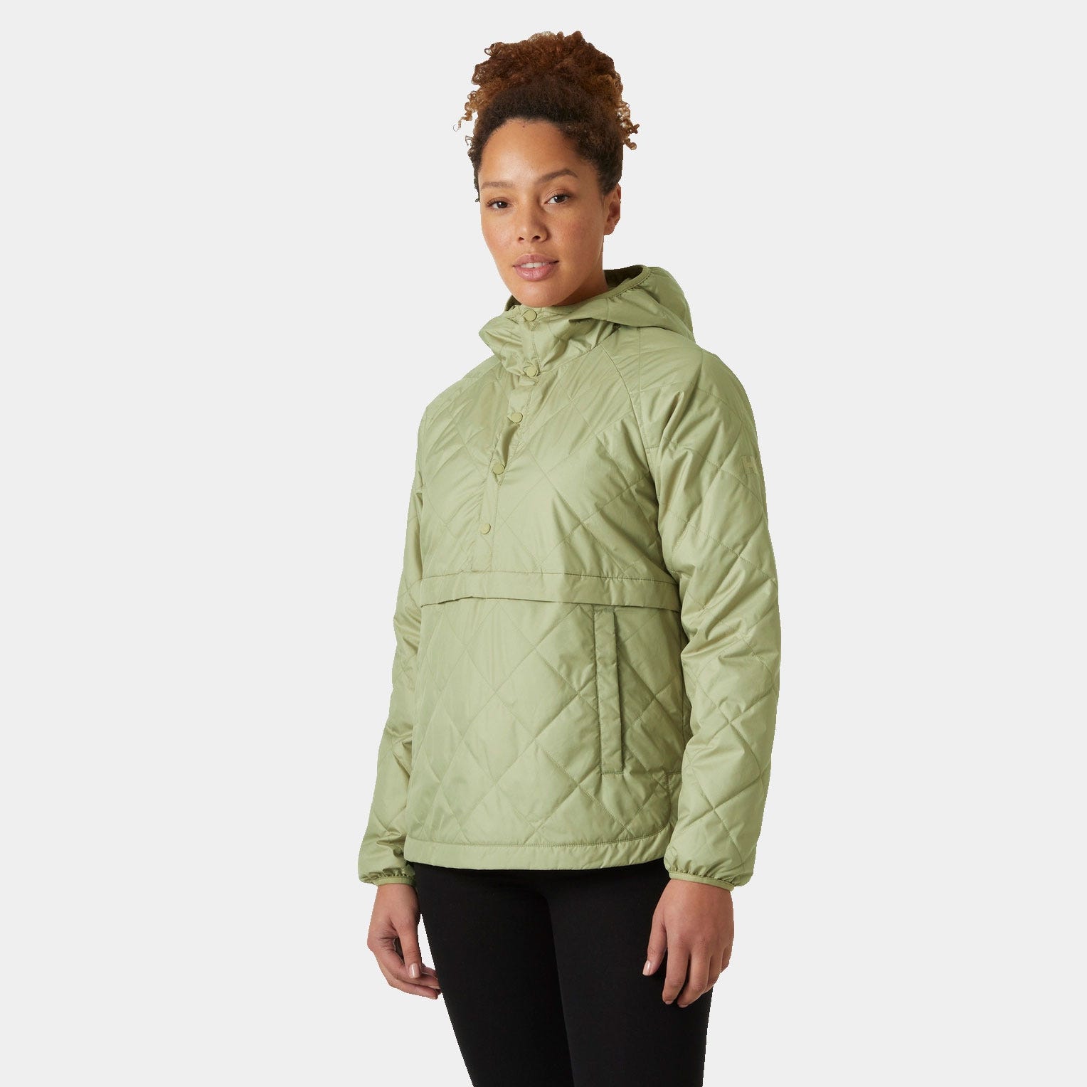 Women's Grace Anorak