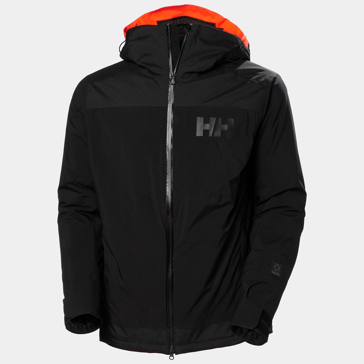 Men's Powdreamer 2.0 Jacket