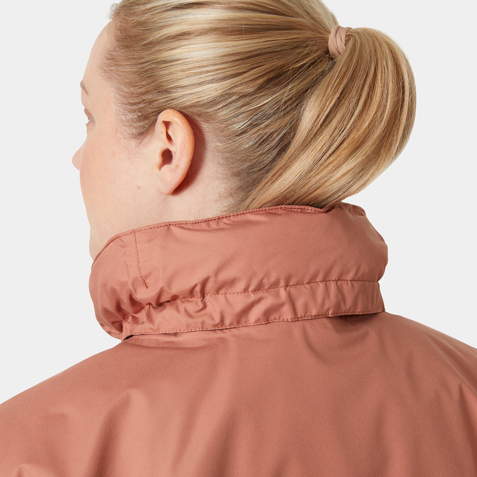Women's Aden Plus Jacket