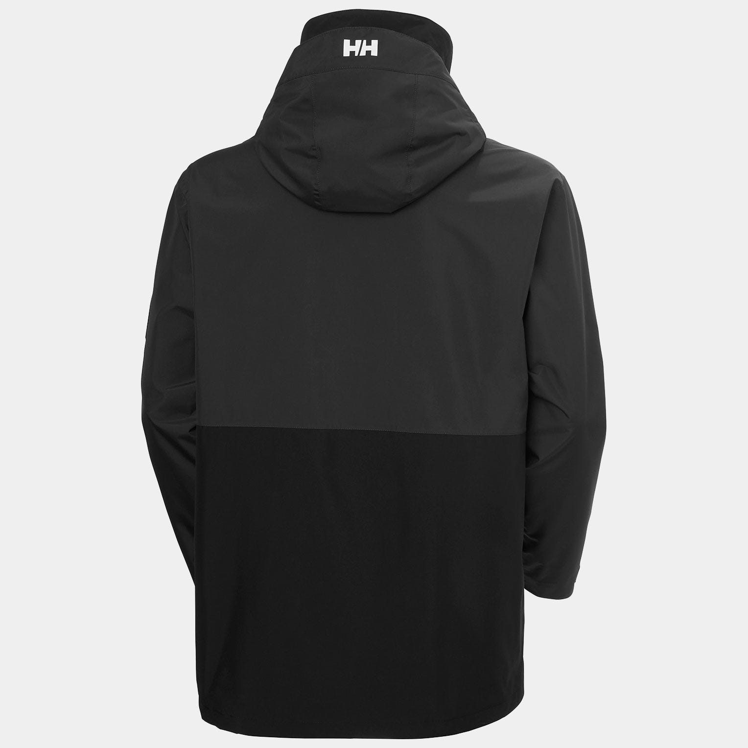 Unisex Play Sail Jacket