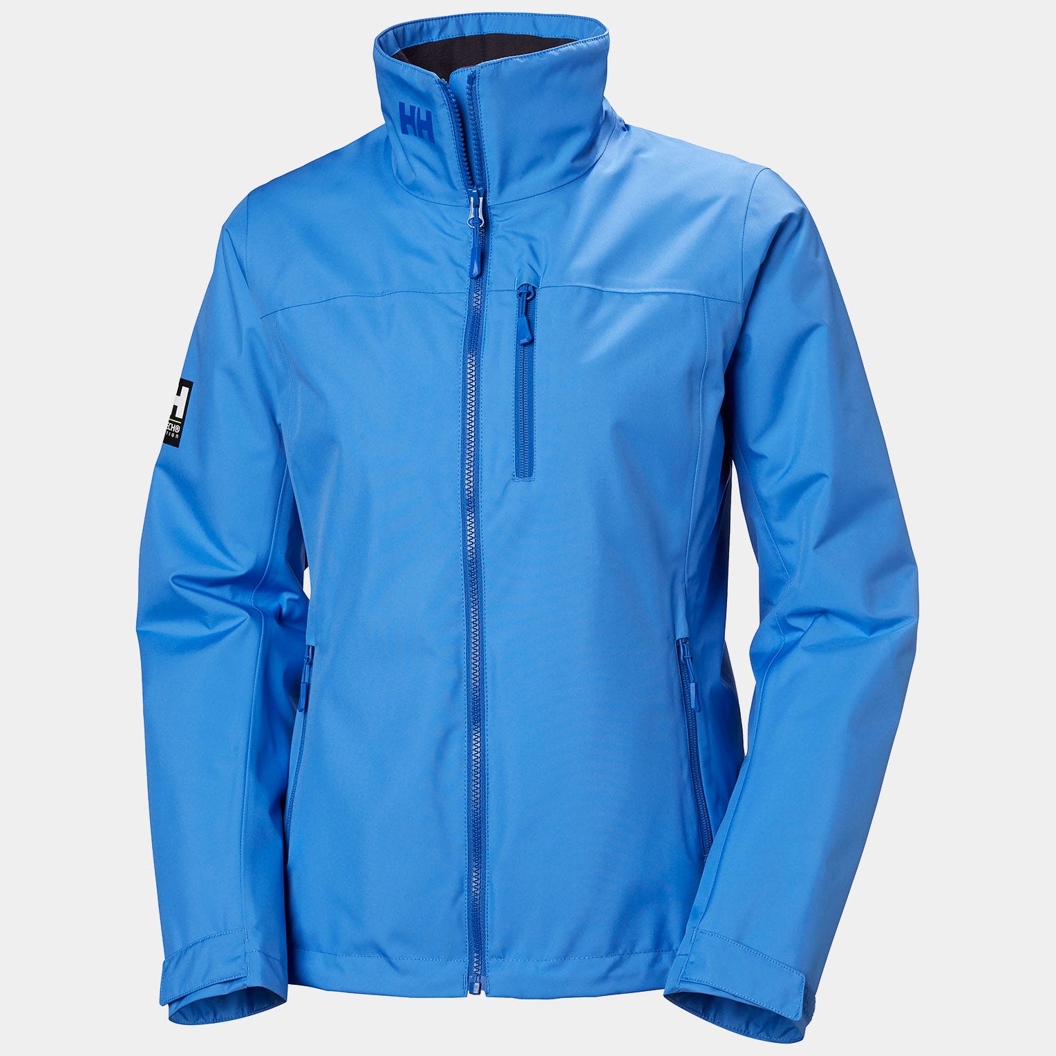 Women’s Crew Midlayer Jacket 2.0