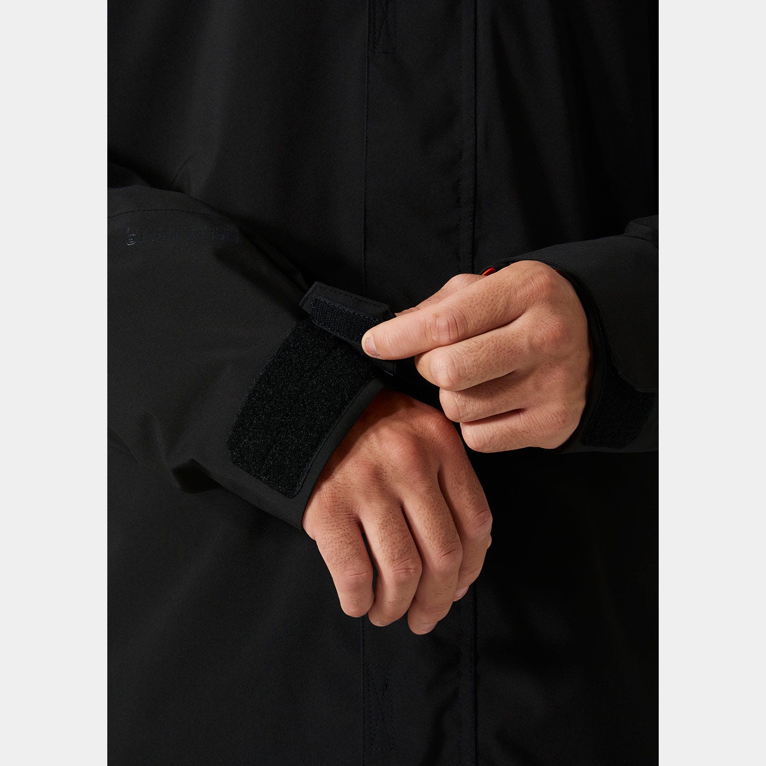 Men's ULLR™ D Shell Ski Jacket