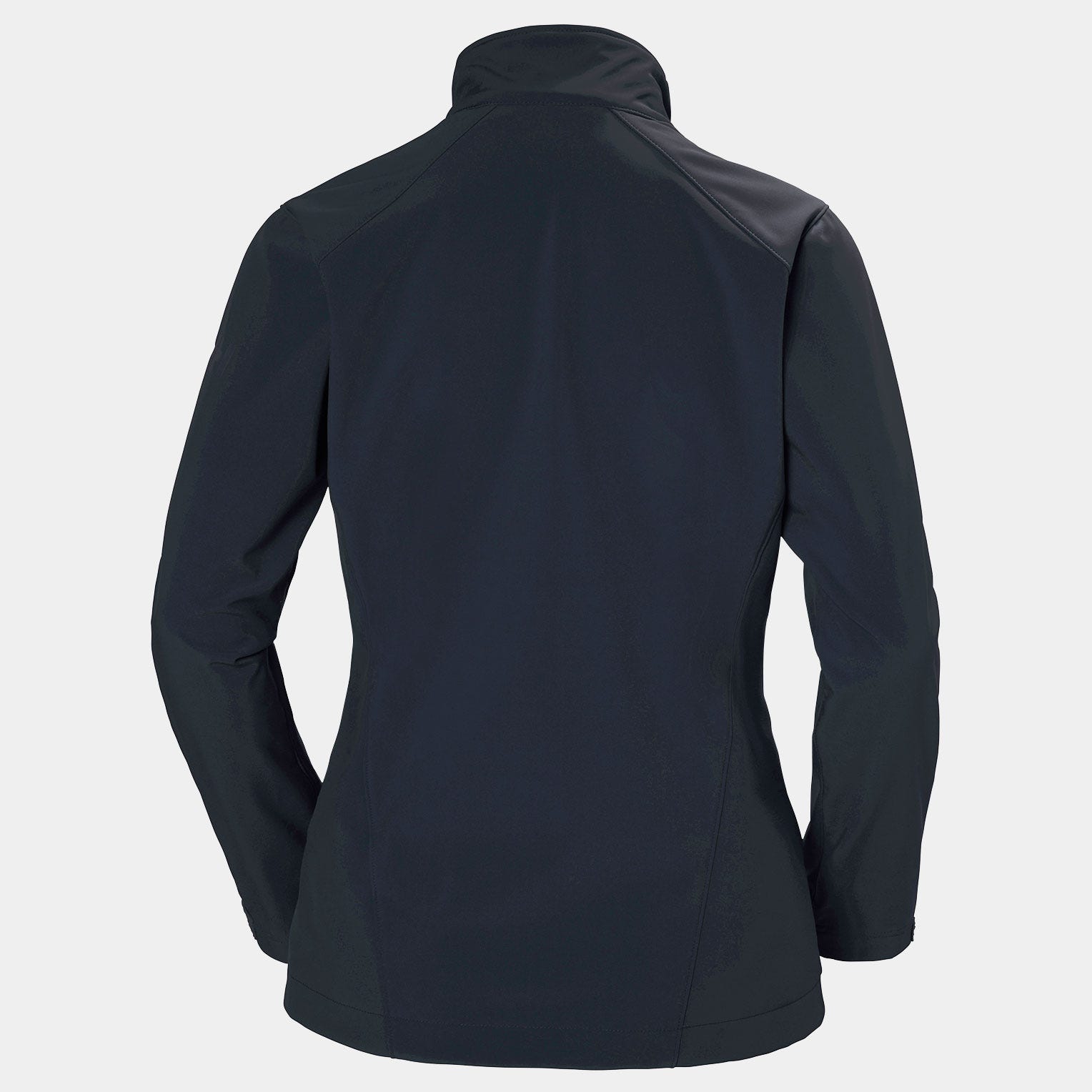Women's Paramount Softshell Jacket