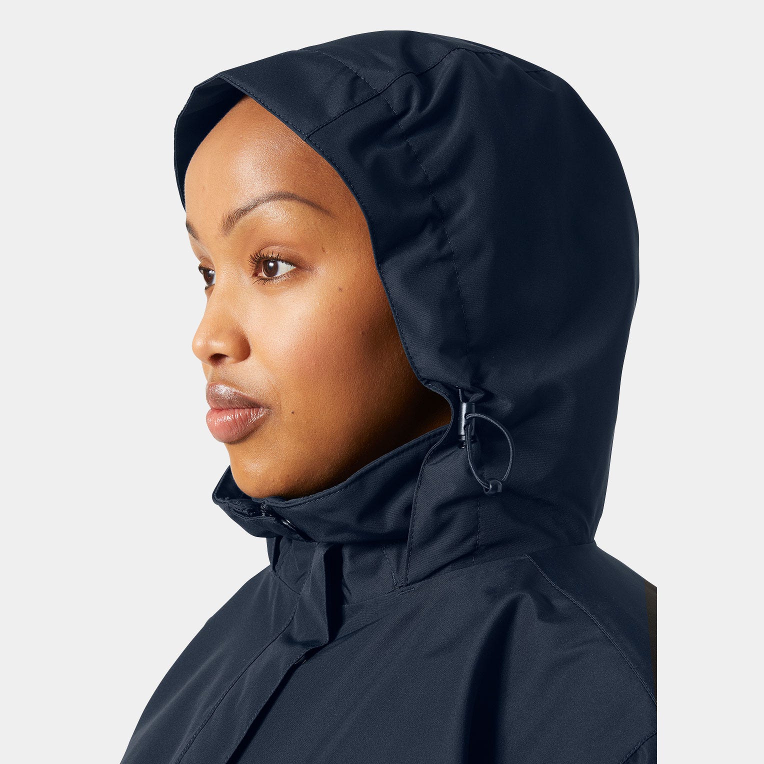 Women's Aden Plus Jacket