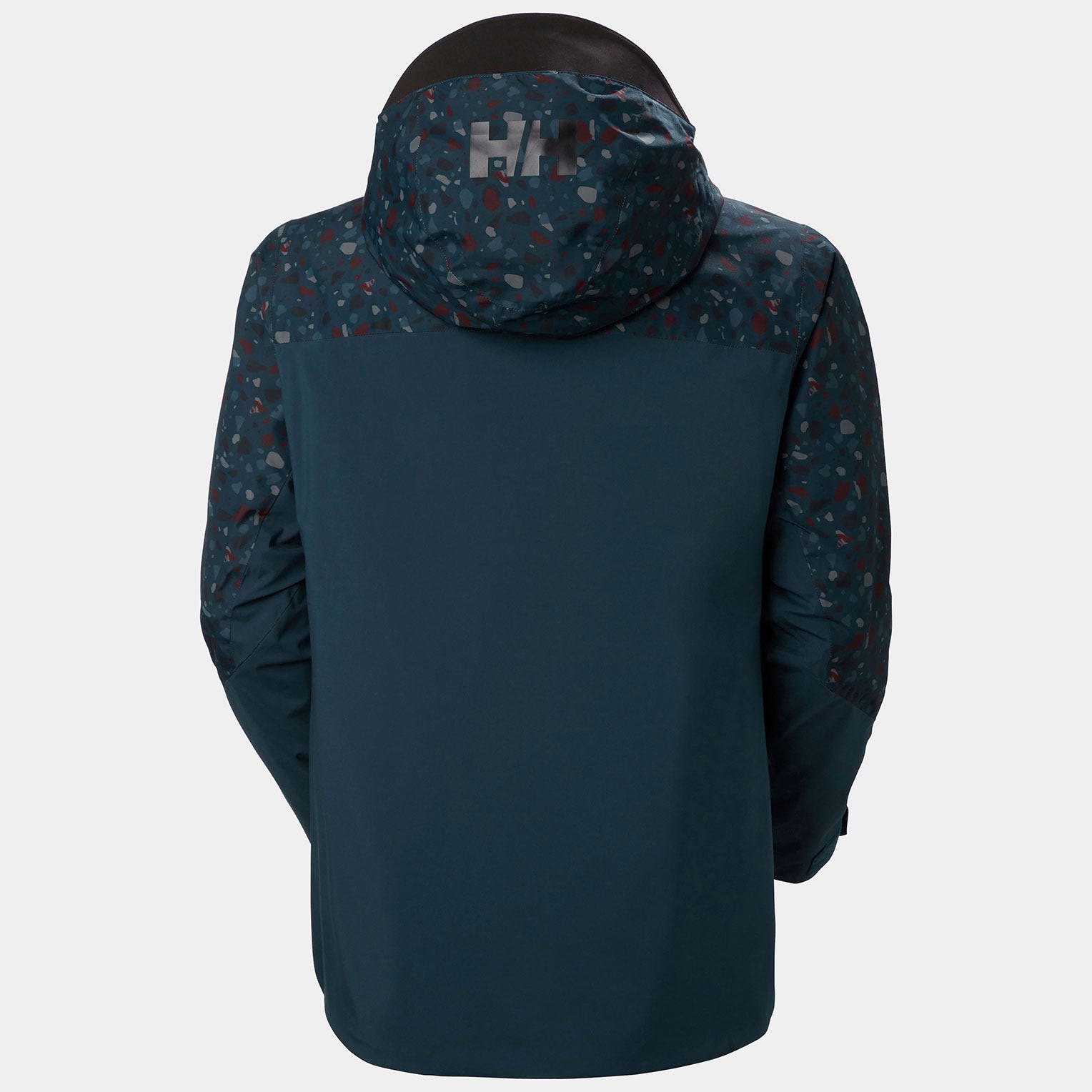 Men's ULLR™ D Shell Ski Jacket