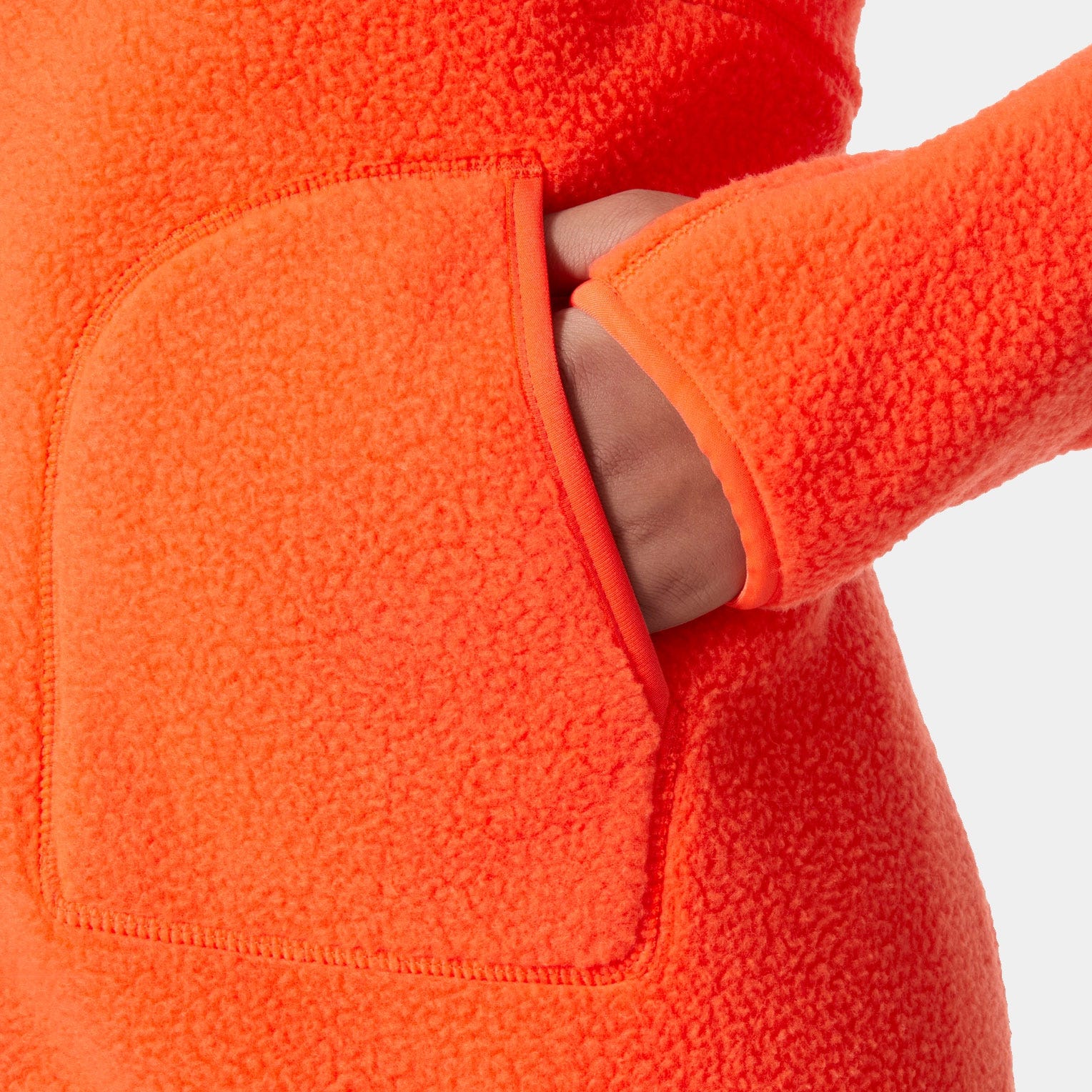 Women's Imperial Pile Jacket