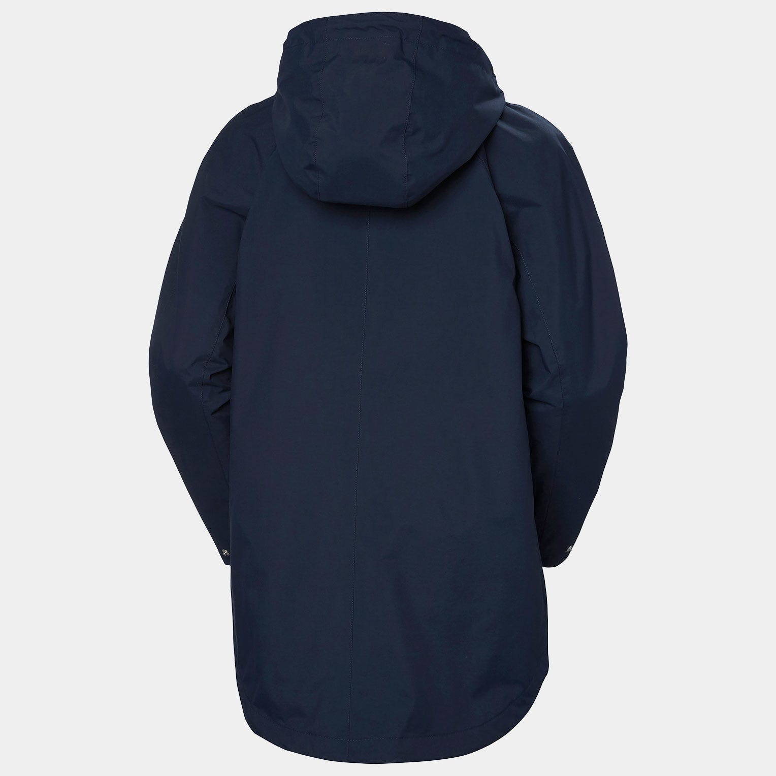 Women's Valentia Raincoat