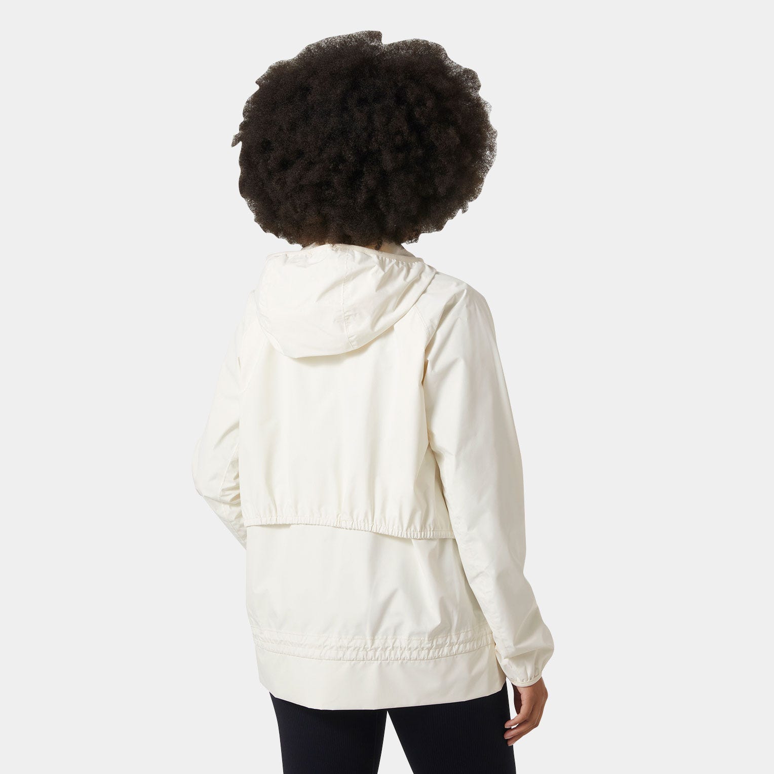 Women's Essence Rain Jacket