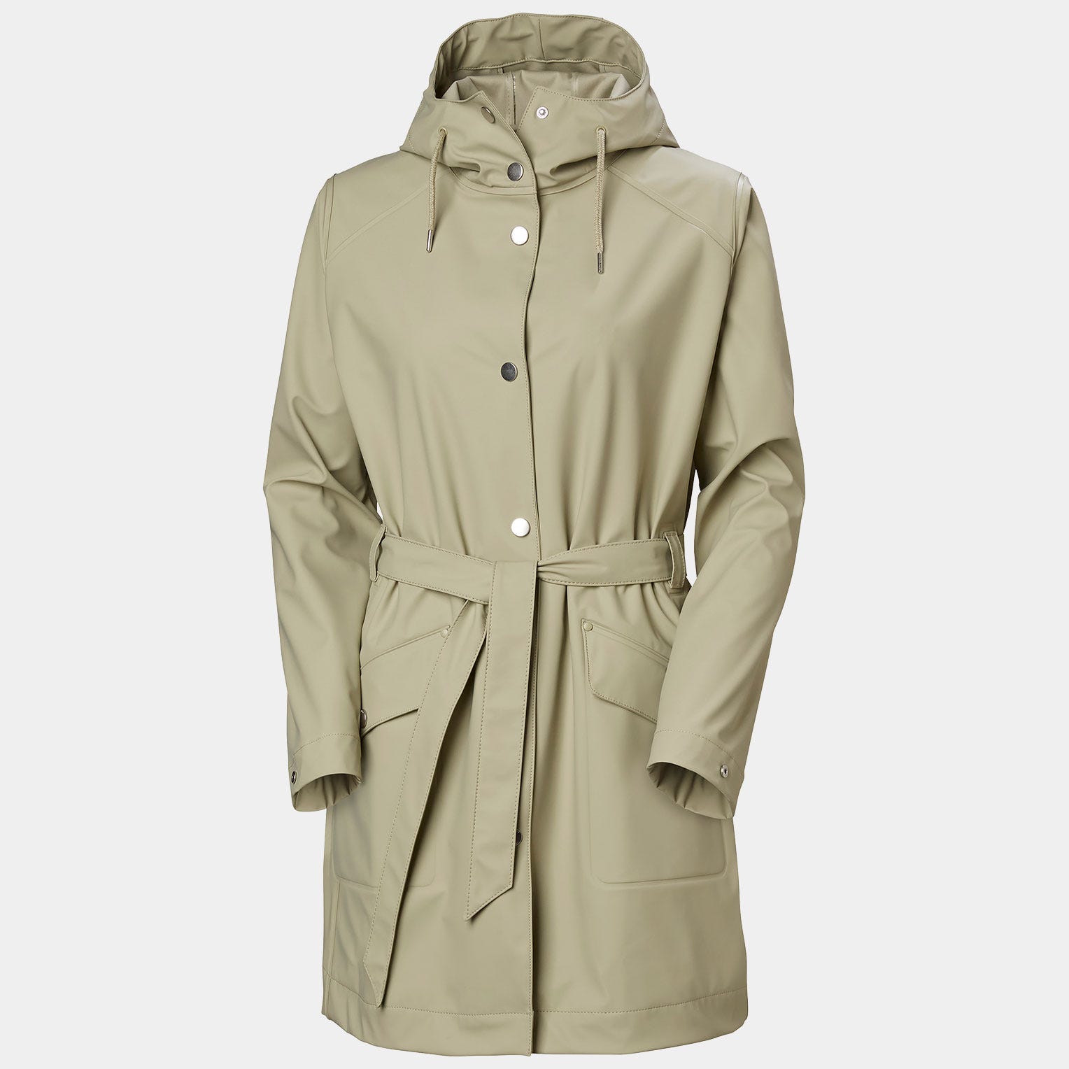 Women's Kirkwall II Raincoat