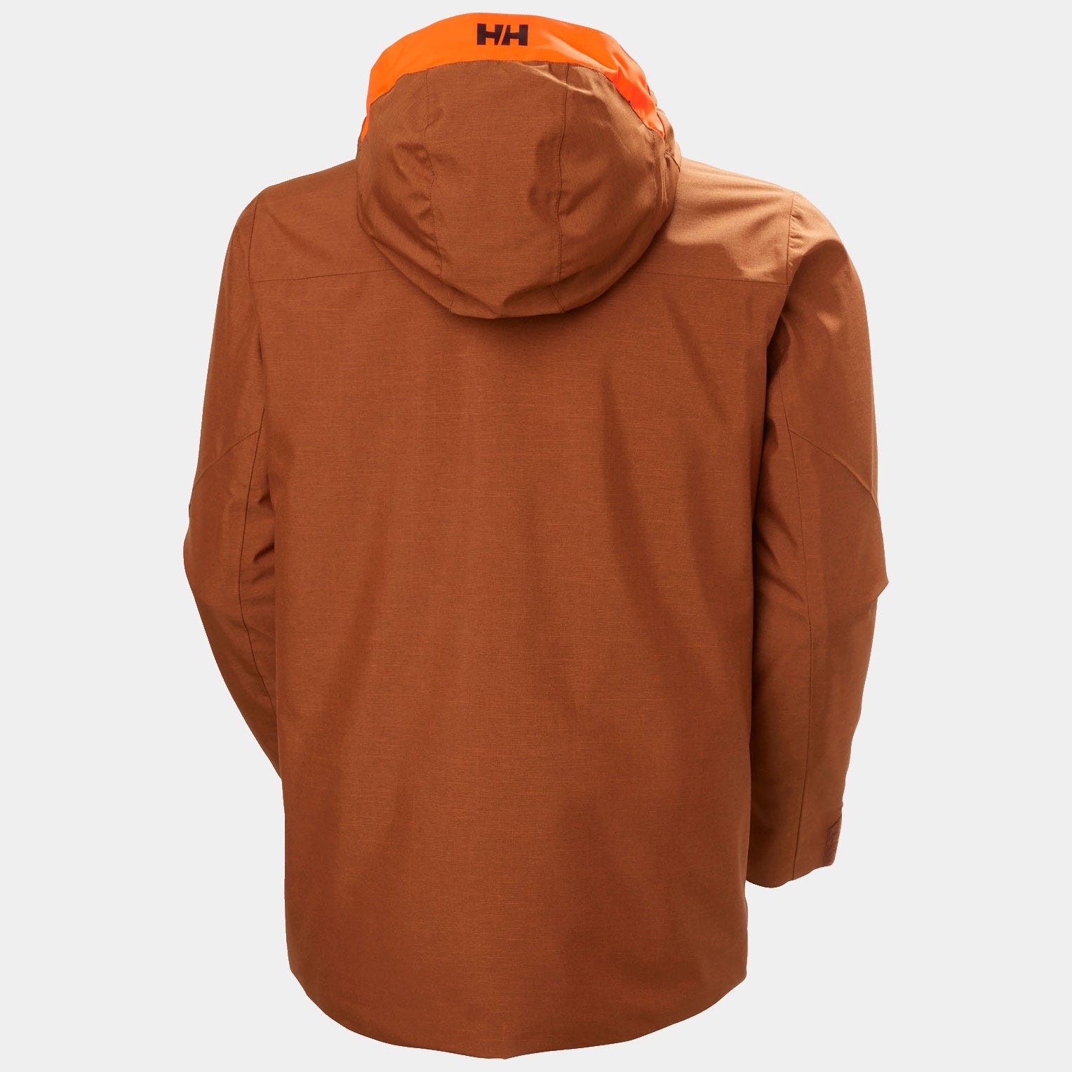 Men's Garibaldi 2.0 Insulated Ski Jacket