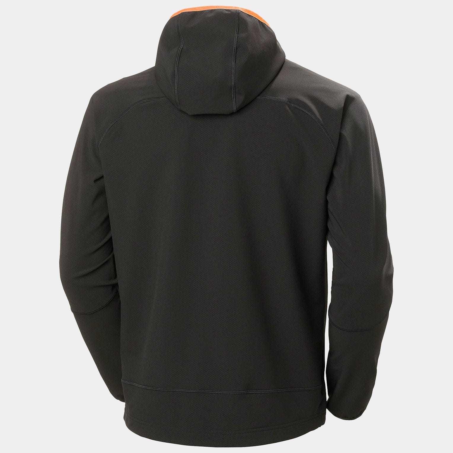 Men's Elevation Shield Fleece Jacket
