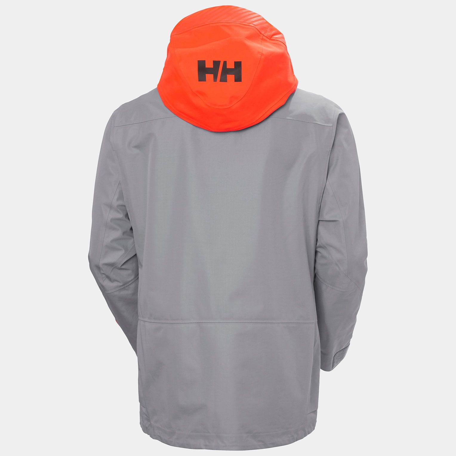 Men's Elevation Infinity 3.0 Jacket