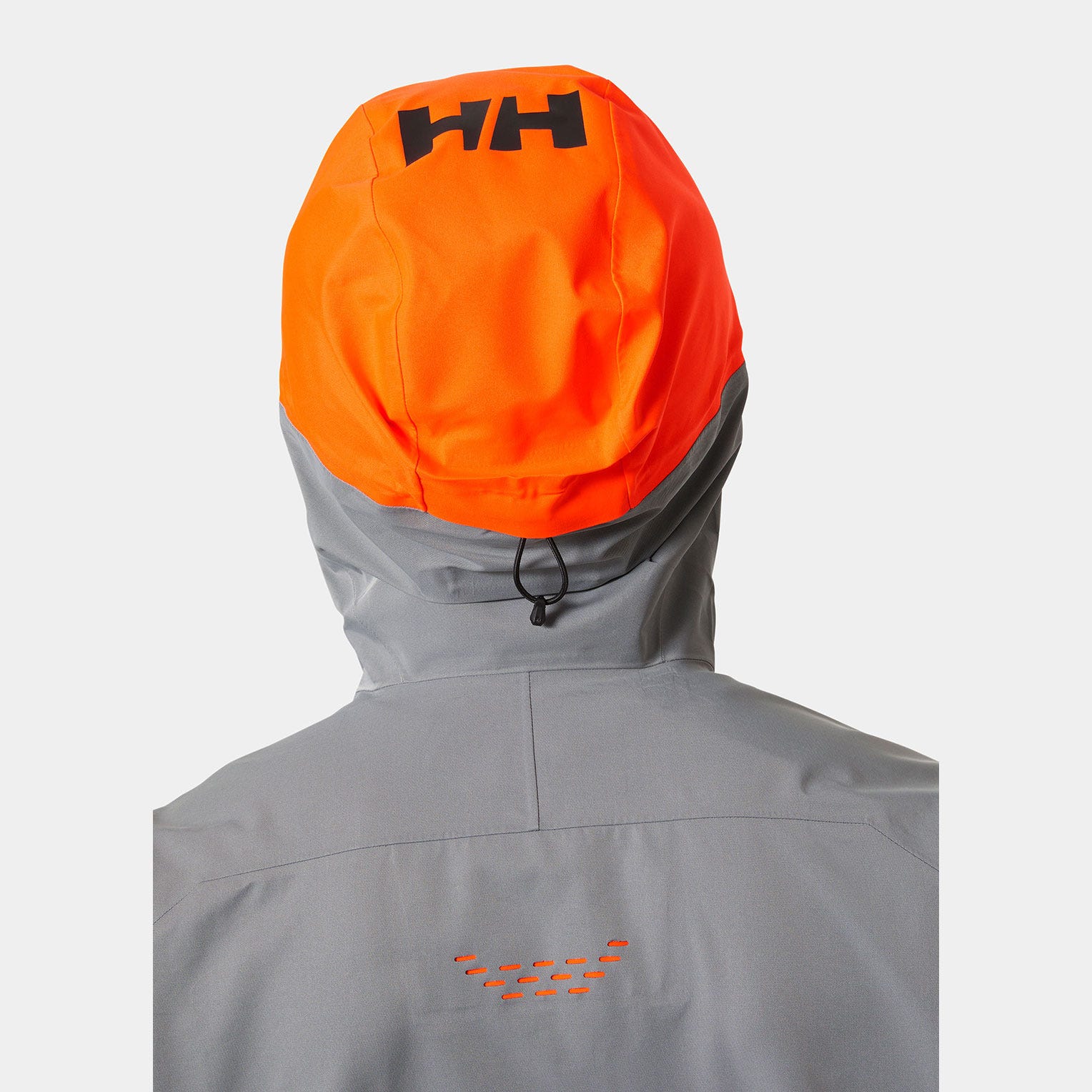 Men's ULLR Chugach Infinity Powder Suit