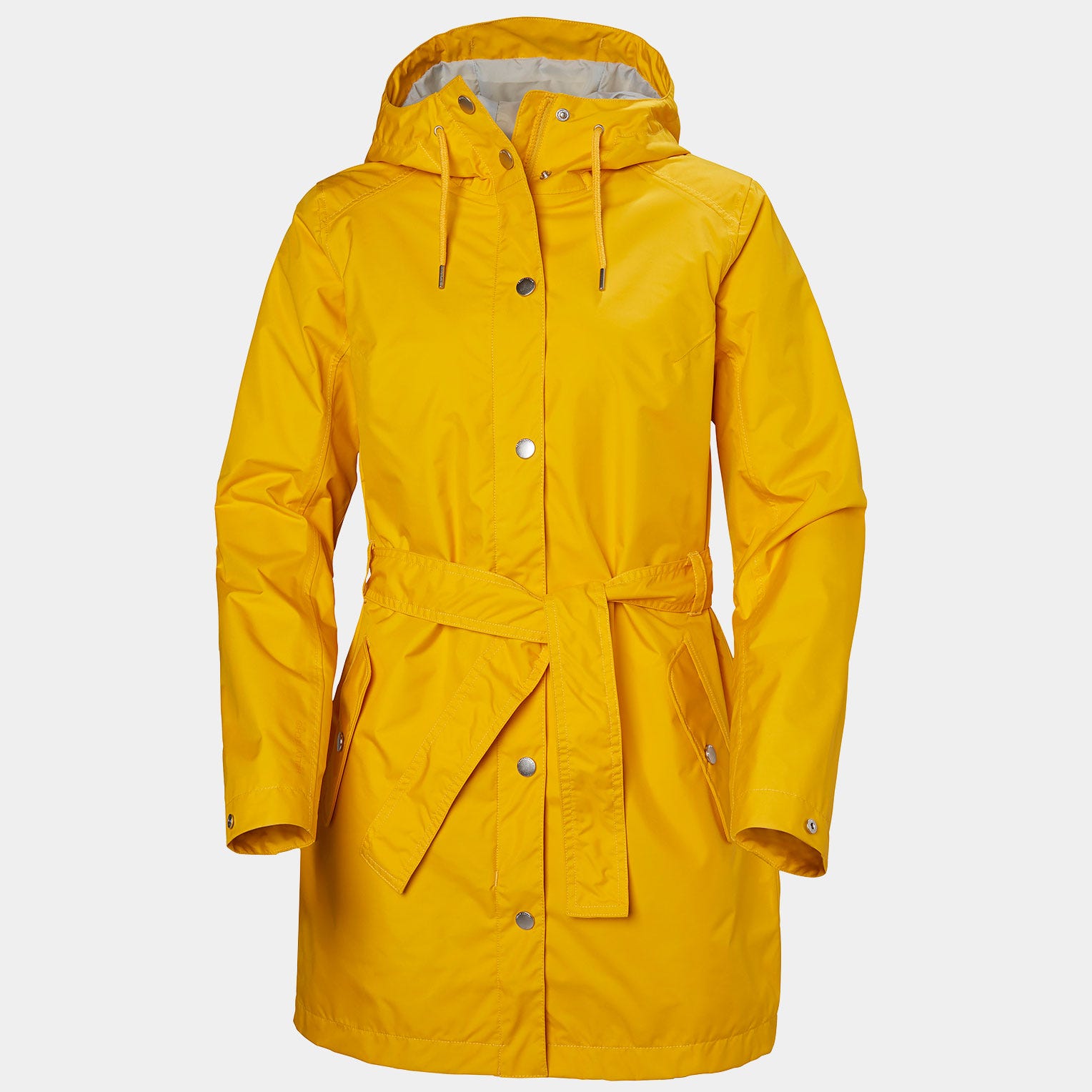 Women's Lyness II Raincoat