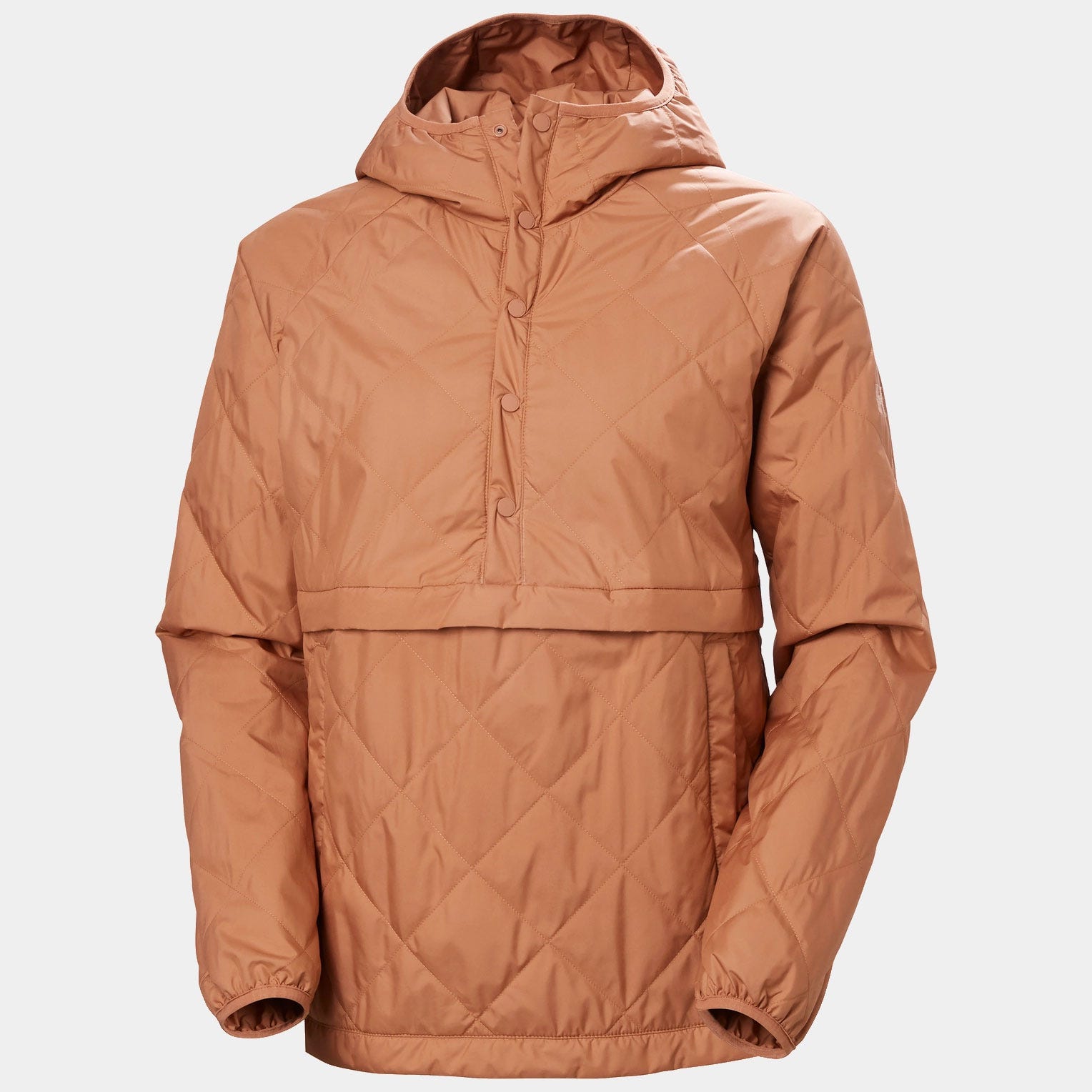 Women's Grace Anorak