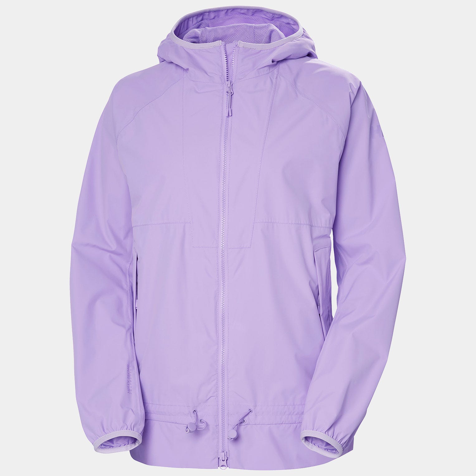 Women's Essence Rain Jacket