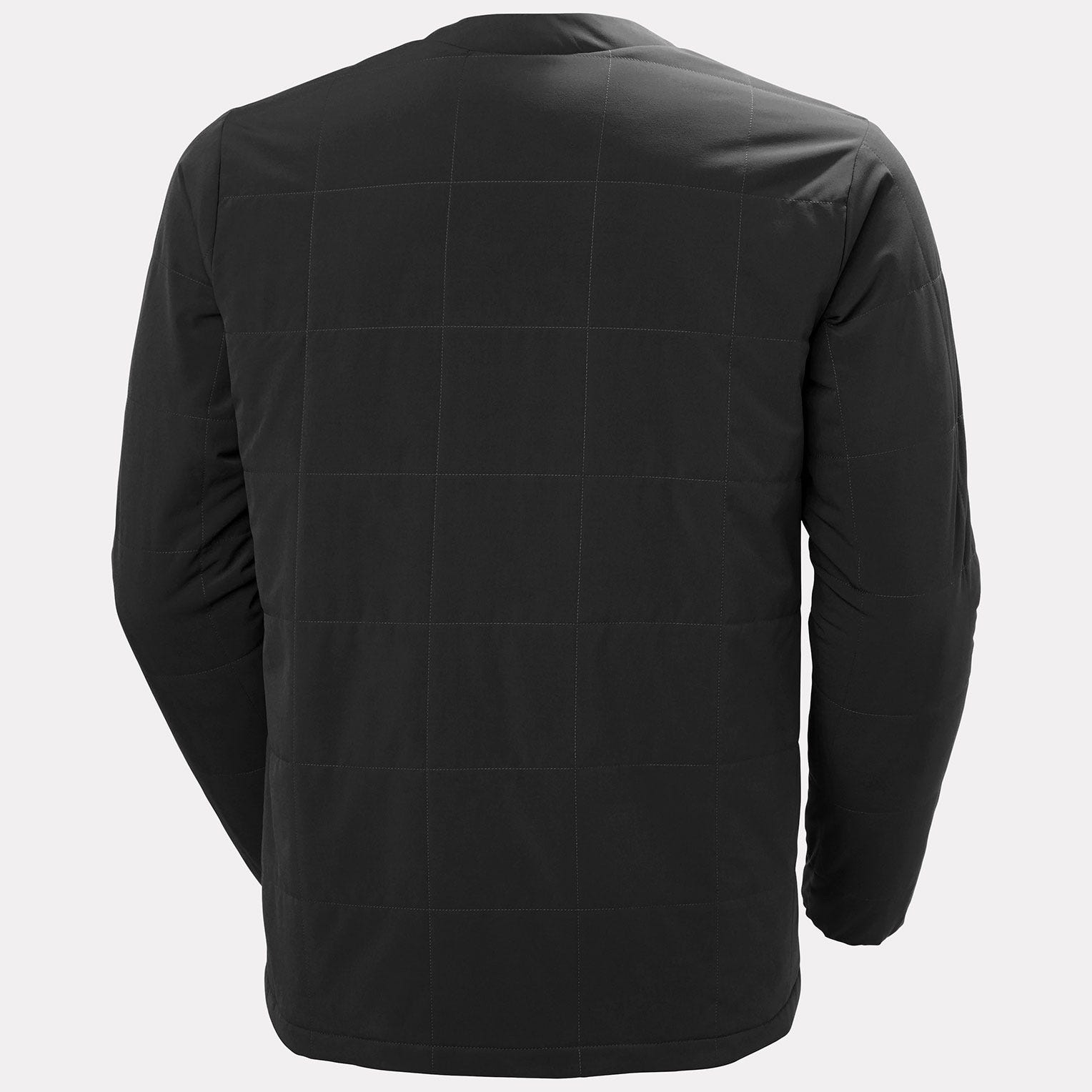 Unisex ULLR™ D Stretch Insulator