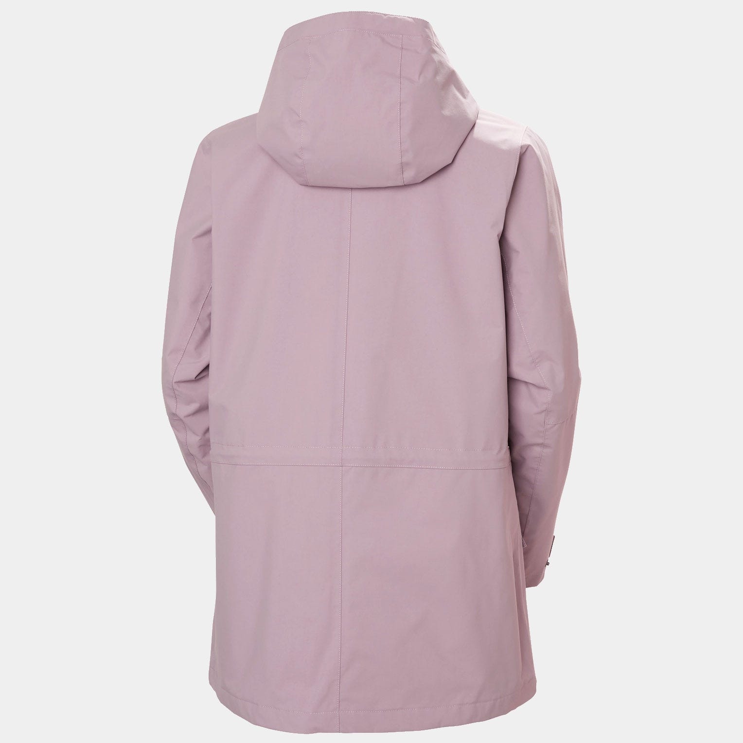 Women's Escape Utility Raincoat