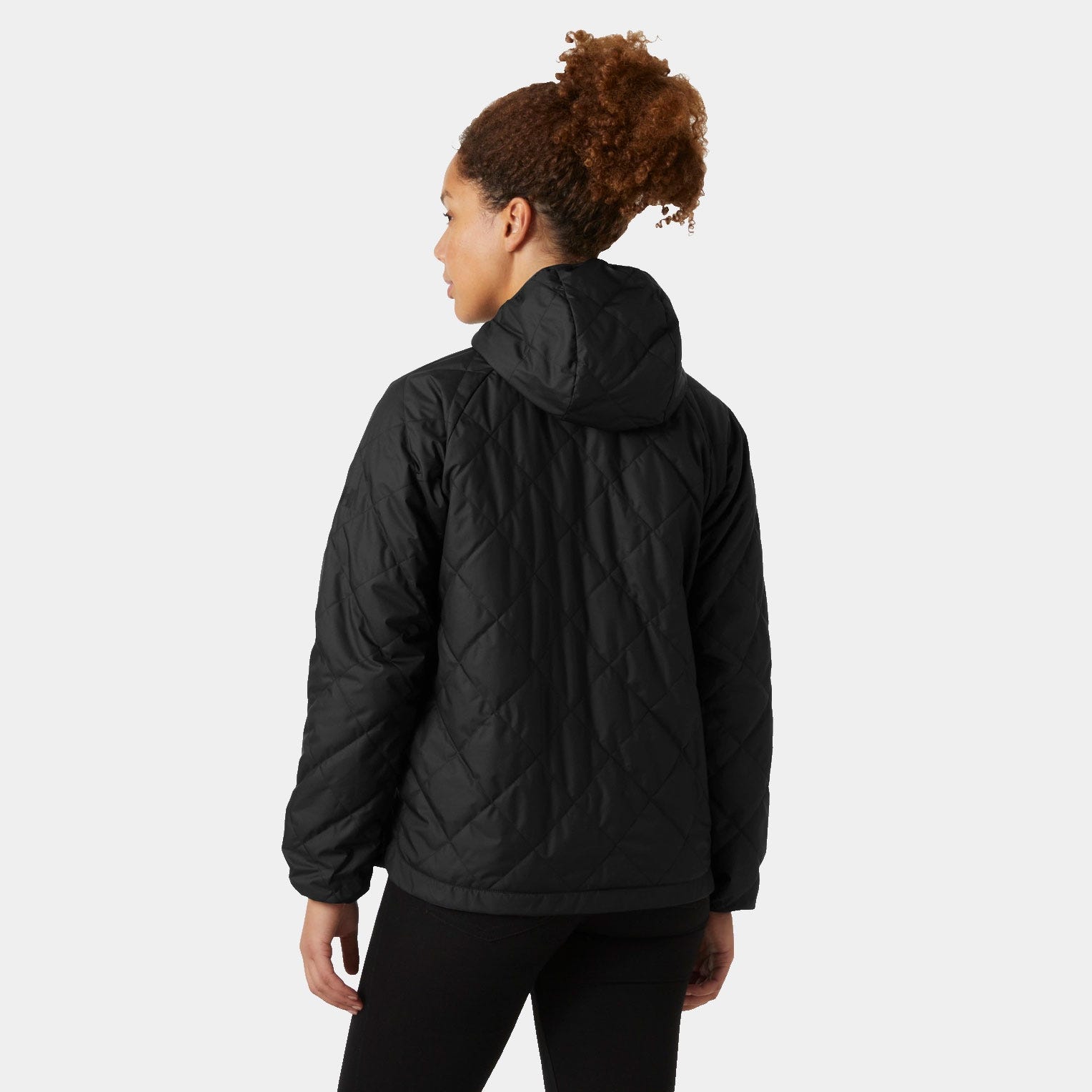 Women's Grace Anorak