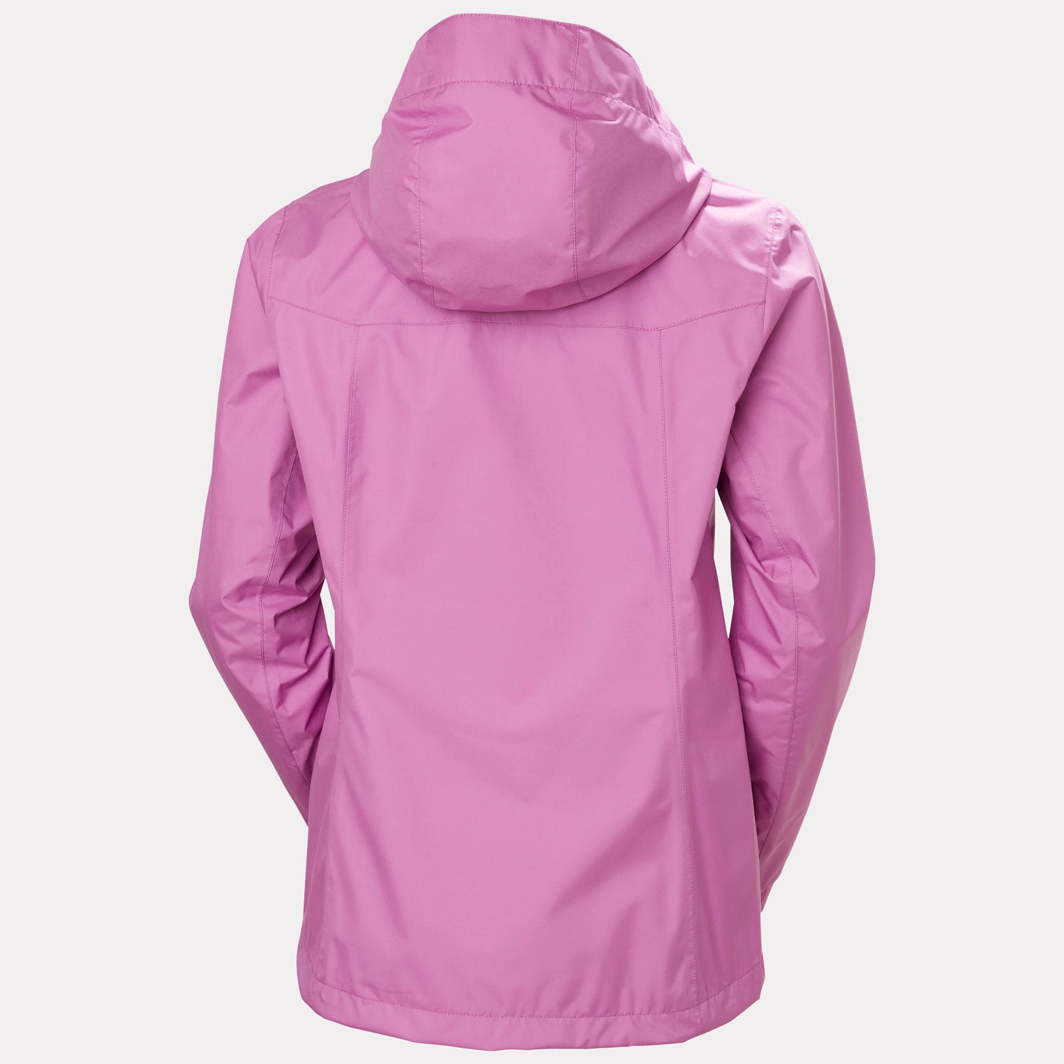 Women's Aden Rain Jacket
