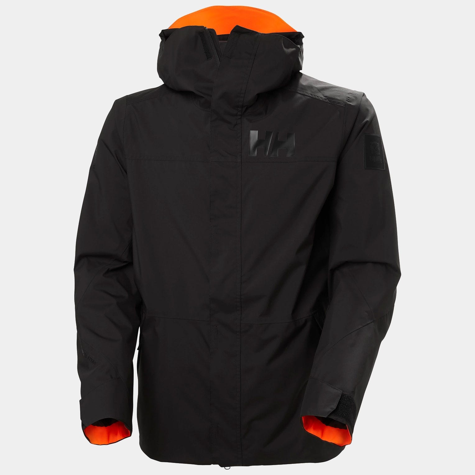 Men's ULLR™ D Shell Ski Jacket
