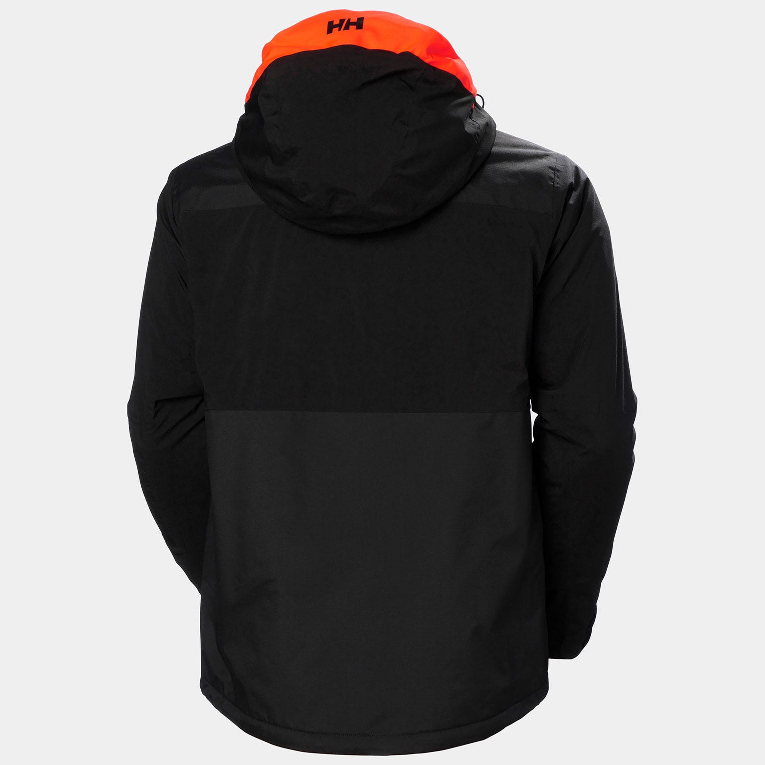 Men's Powdreamer 2.0 Jacket