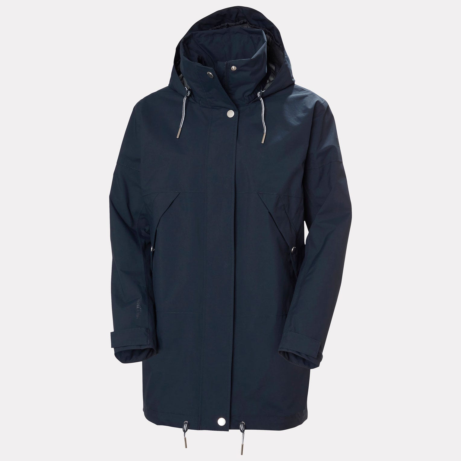 Women's Koster All-Weather Jacket
