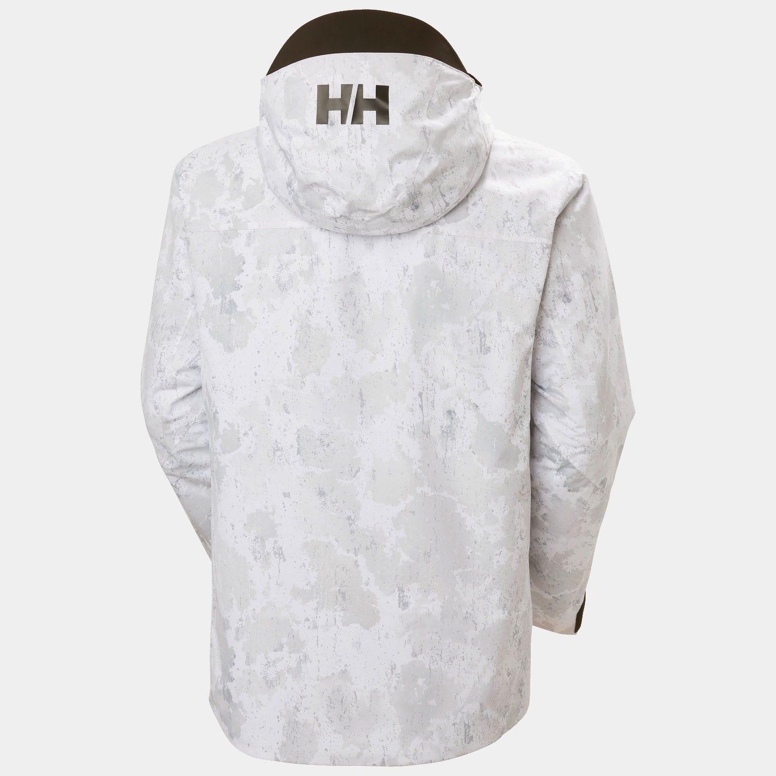 Men's ULLR™ D Insulated Ski Anorak Jacket