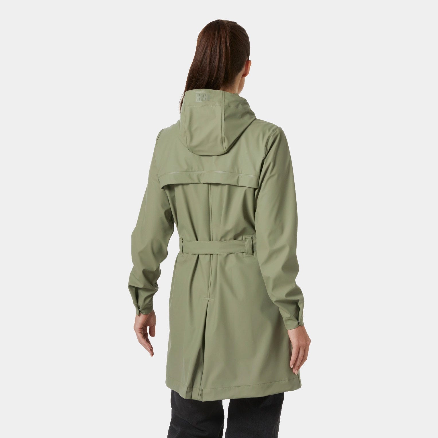 Women's Kirkwall II Raincoat