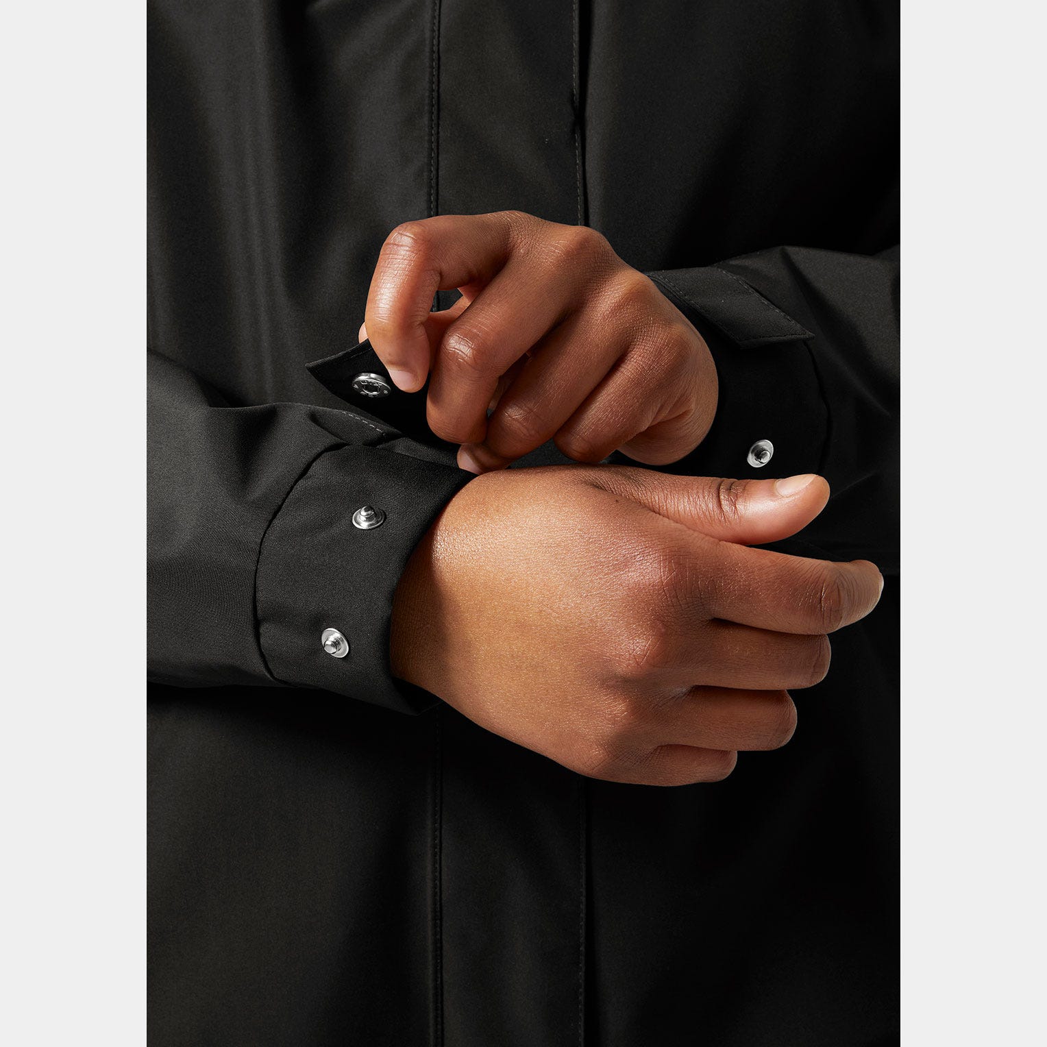 Women's Aden Plus Jacket